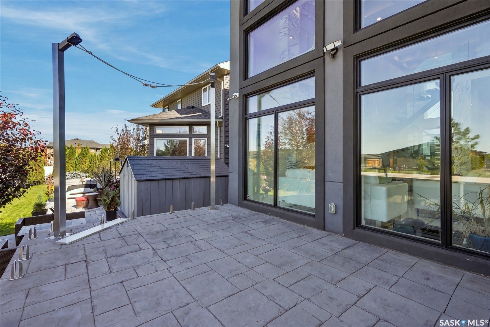 515 Pohorecky Lane, Saskatoon SK S7W 0L2