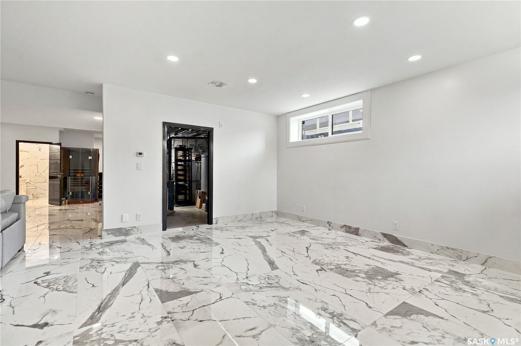 515 Pohorecky Lane, Saskatoon SK S7W 0L2