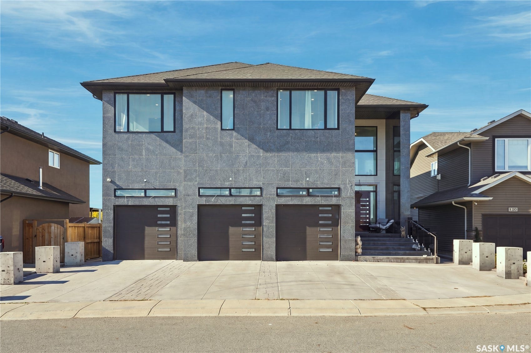 515 Pohorecky Lane, Saskatoon SK S7W 0L2