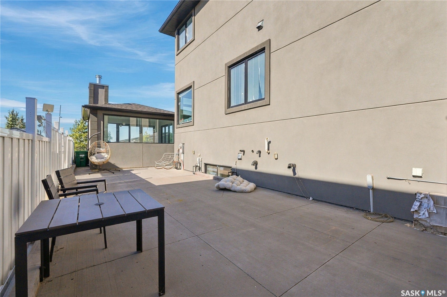 515 Pohorecky Lane, Saskatoon SK S7W 0L2