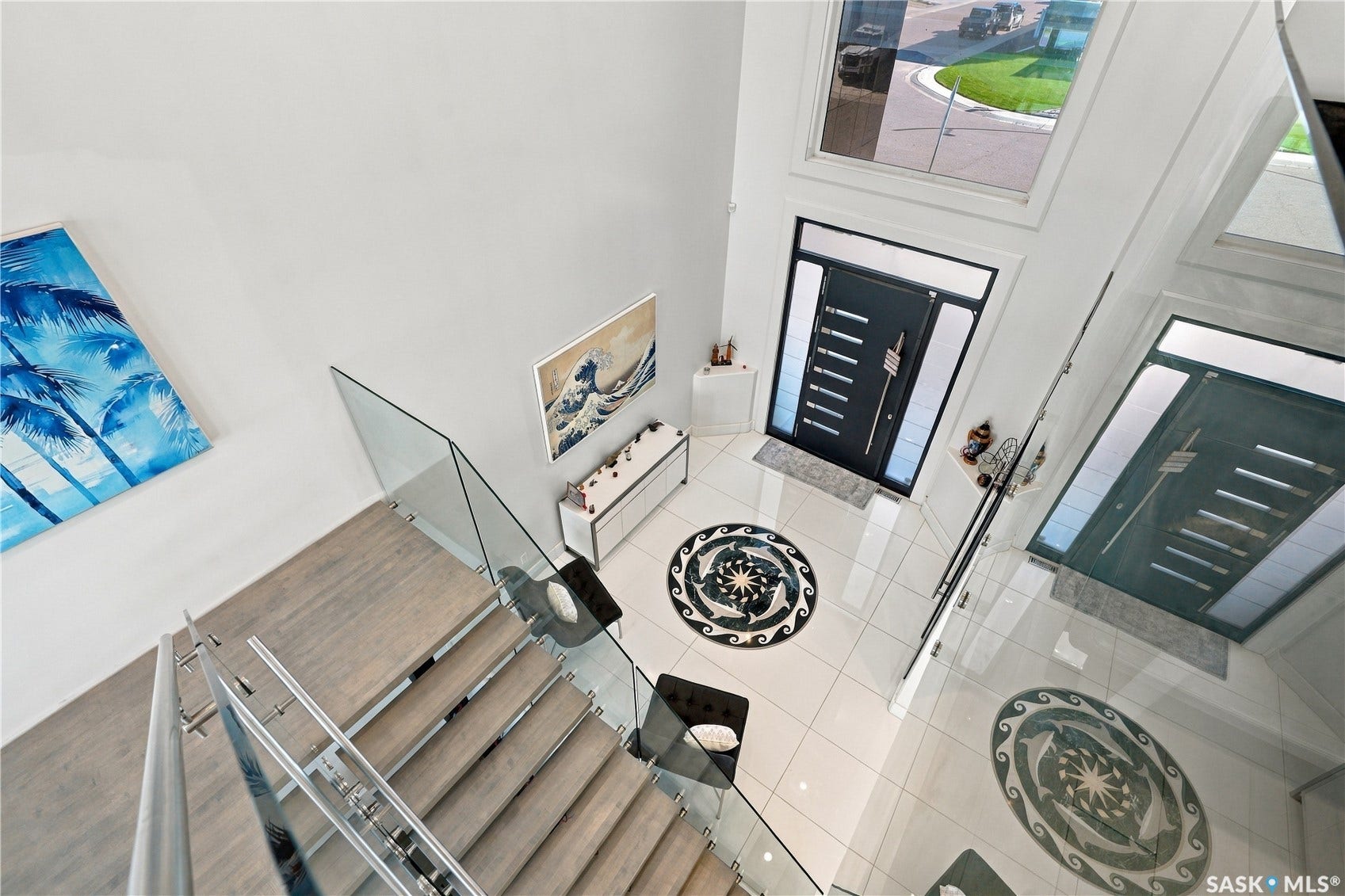 515 Pohorecky Lane, Saskatoon SK S7W 0L2