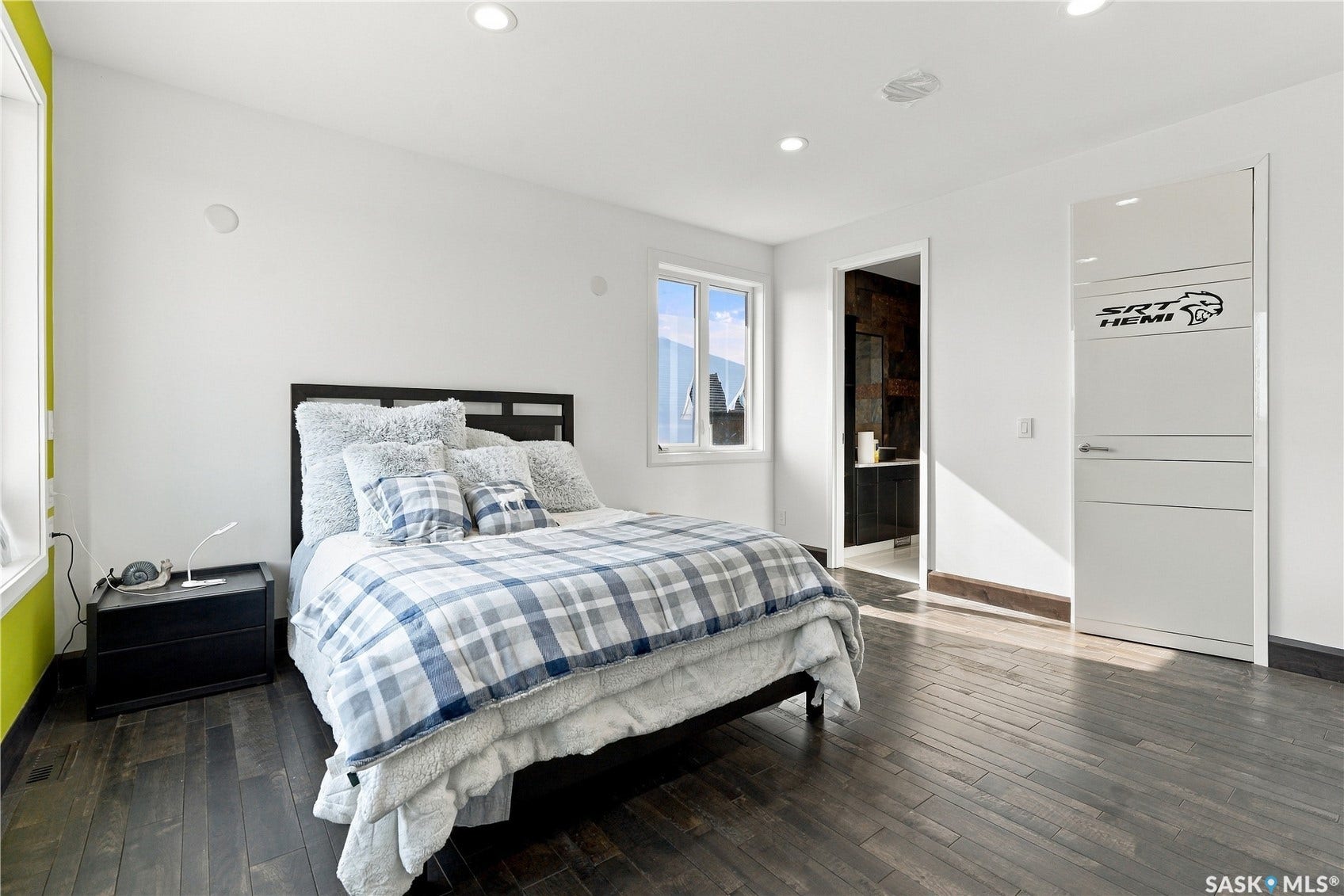 515 Pohorecky Lane, Saskatoon SK S7W 0L2