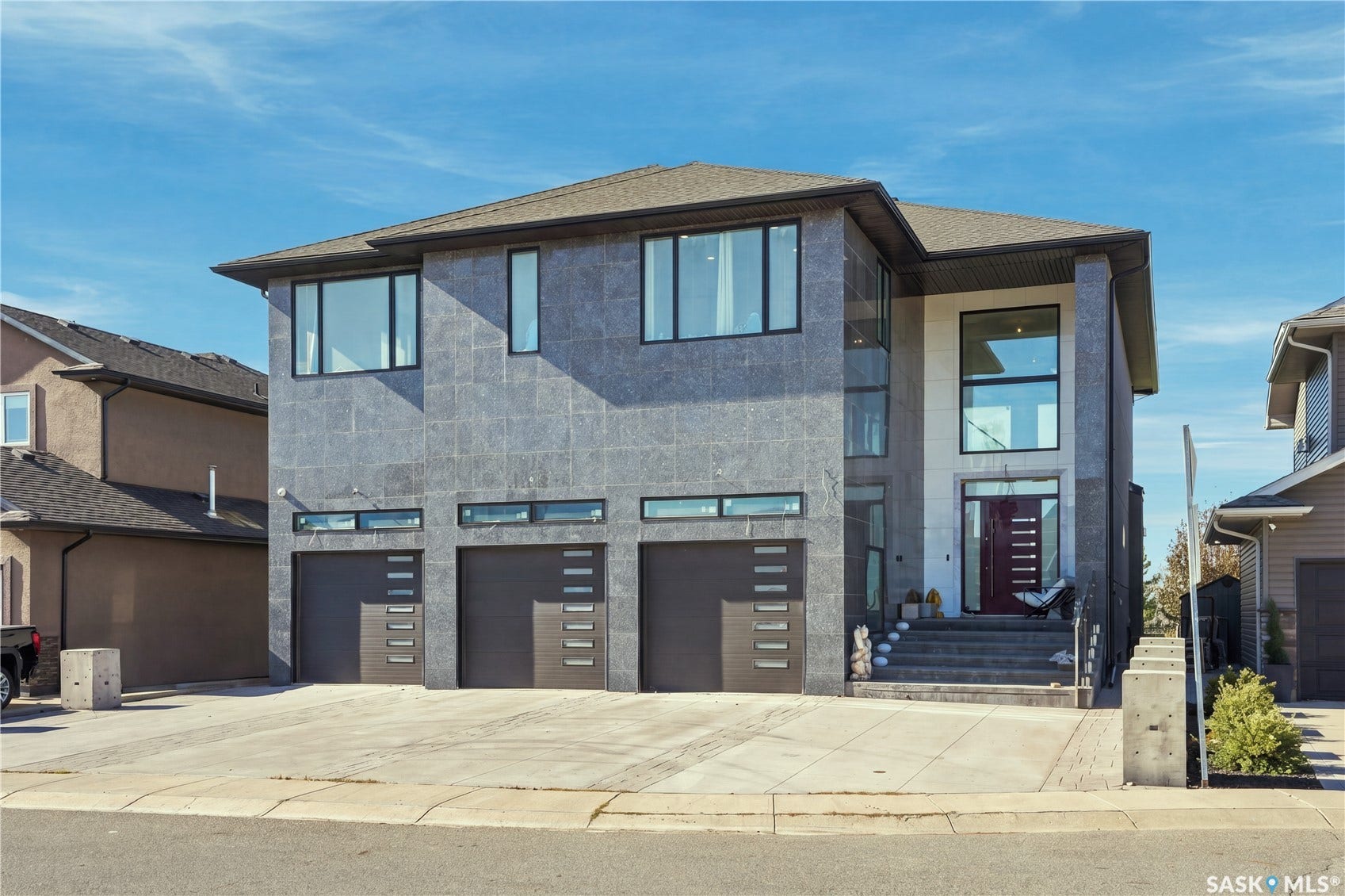 515 Pohorecky Lane, Saskatoon SK S7W 0L2