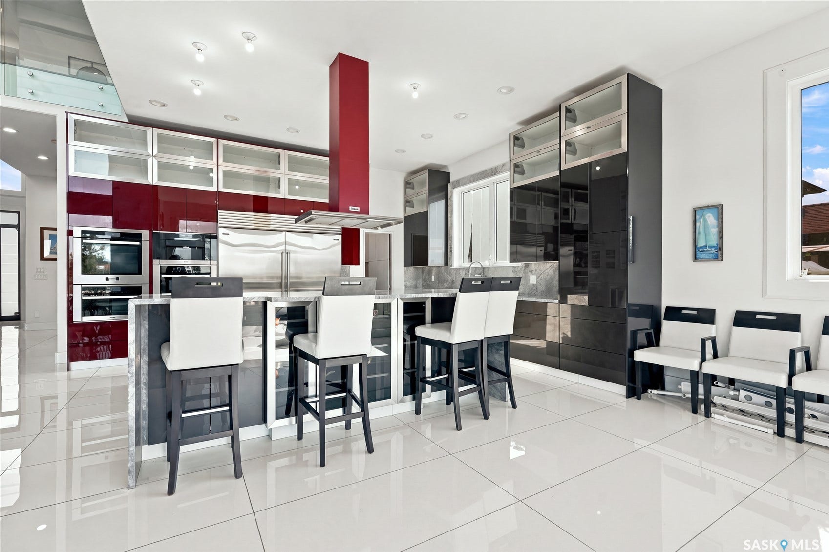 515 Pohorecky Lane, Saskatoon SK S7W 0L2