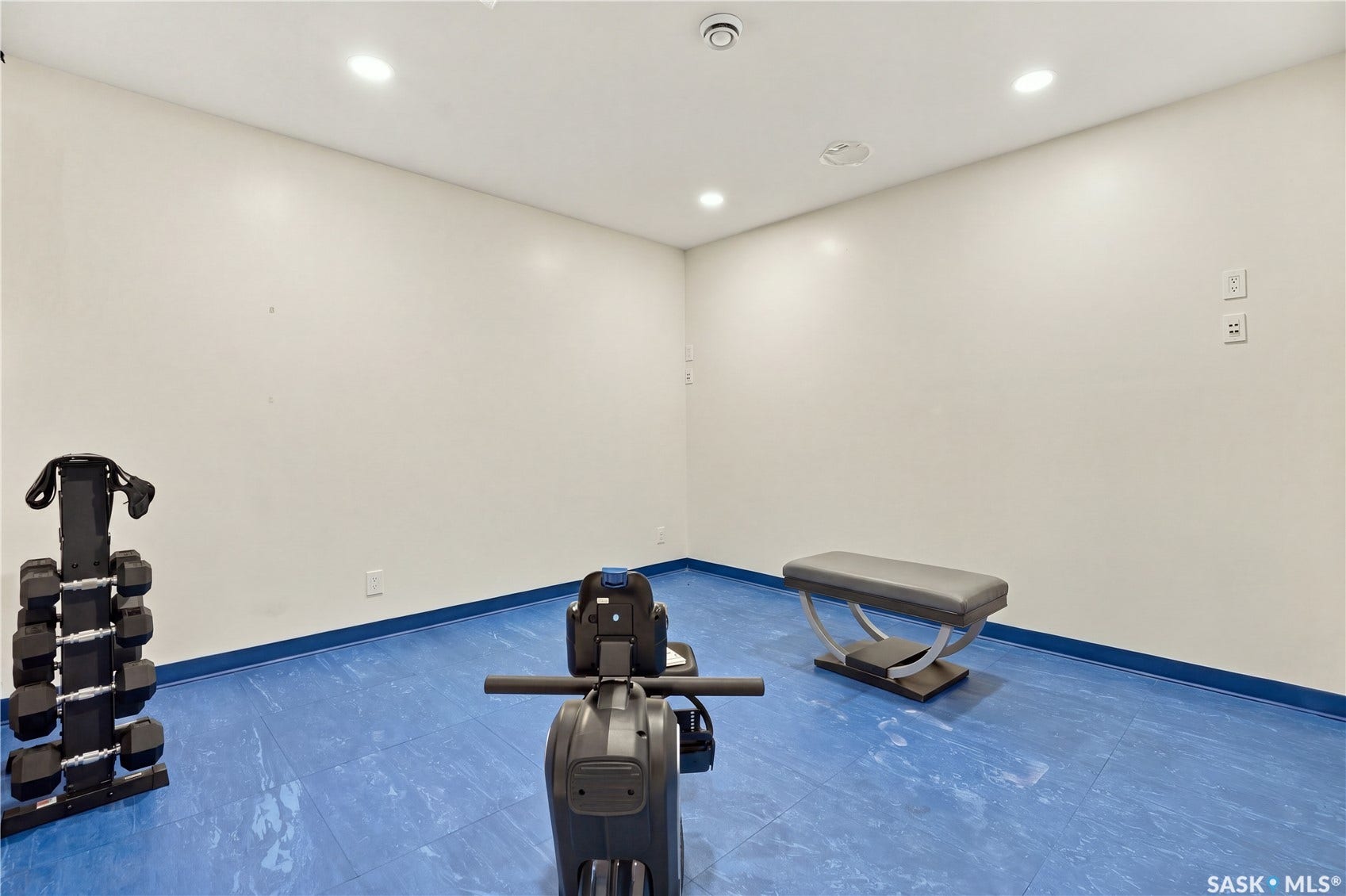 515 Pohorecky Lane, Saskatoon SK S7W 0L2