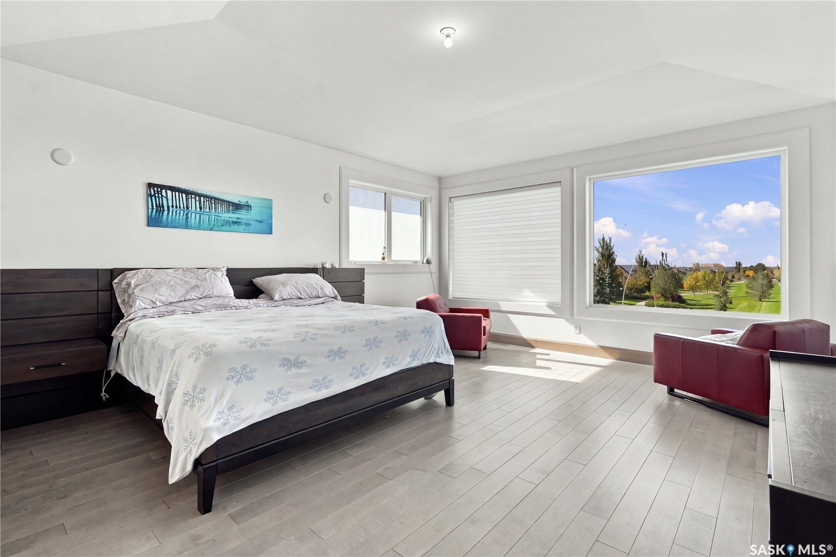 515 Pohorecky Lane, Saskatoon SK S7W 0L2
