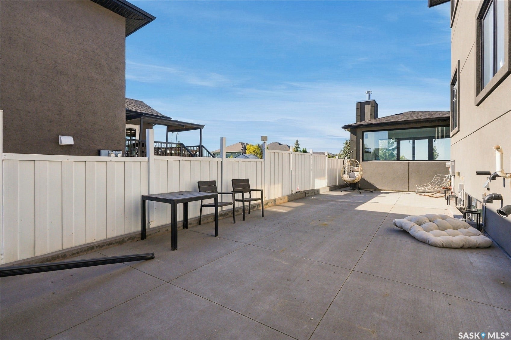 515 Pohorecky Lane, Saskatoon SK S7W 0L2