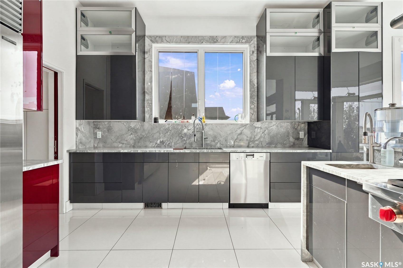 515 Pohorecky Lane, Saskatoon SK S7W 0L2