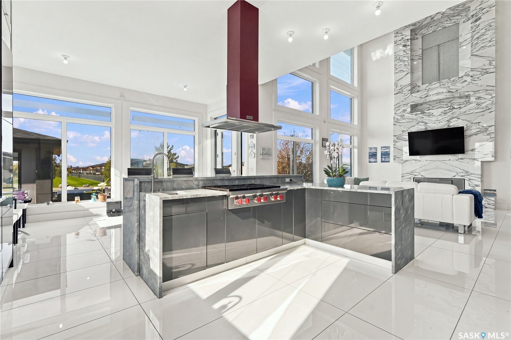 515 Pohorecky Lane, Saskatoon SK S7W 0L2