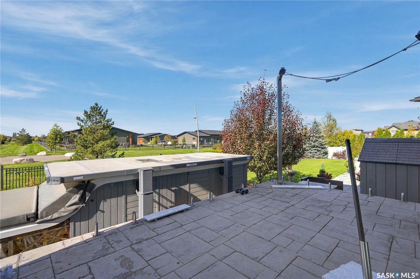 515 Pohorecky Lane, Saskatoon SK S7W 0L2