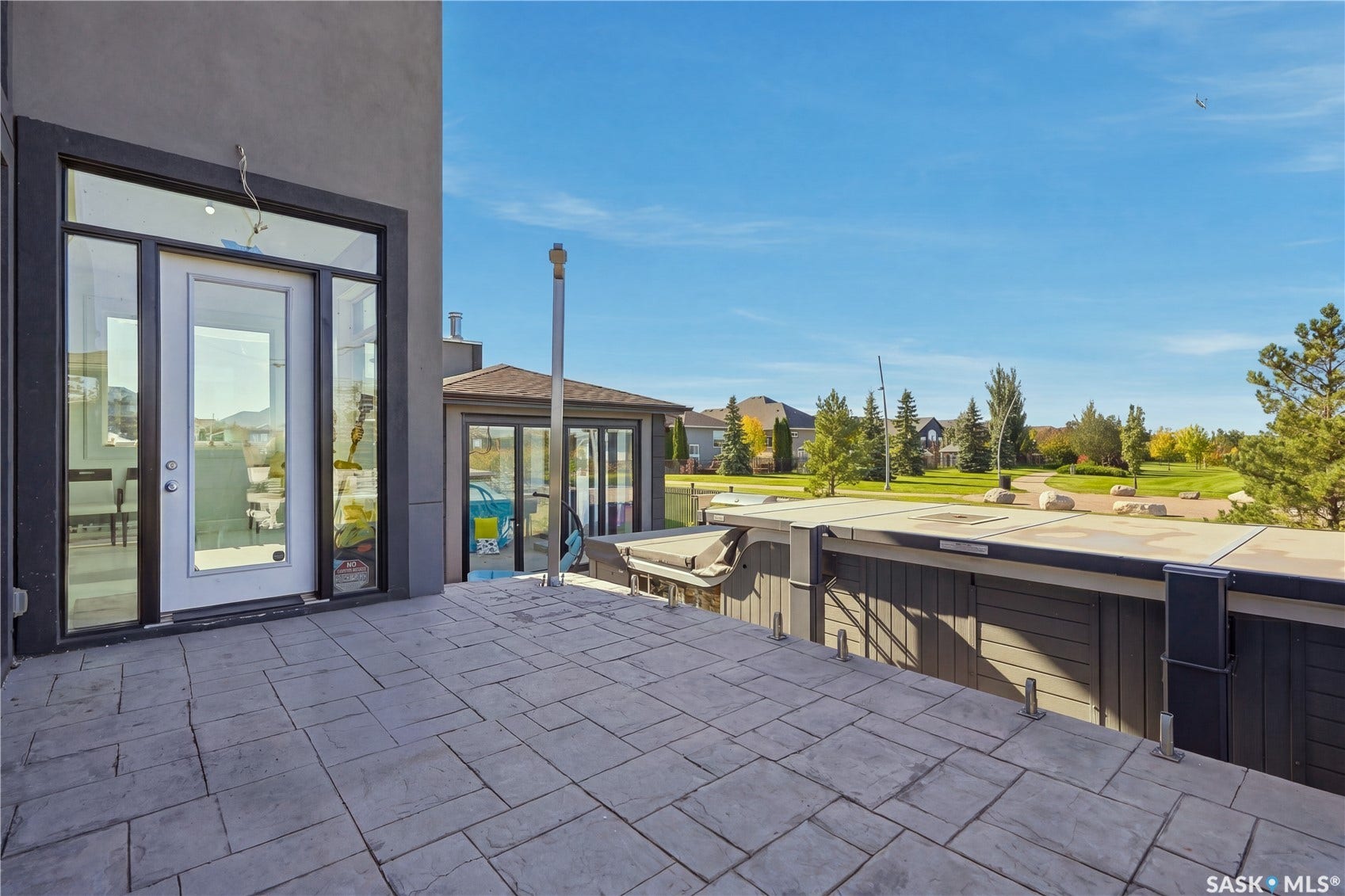 515 Pohorecky Lane, Saskatoon SK S7W 0L2