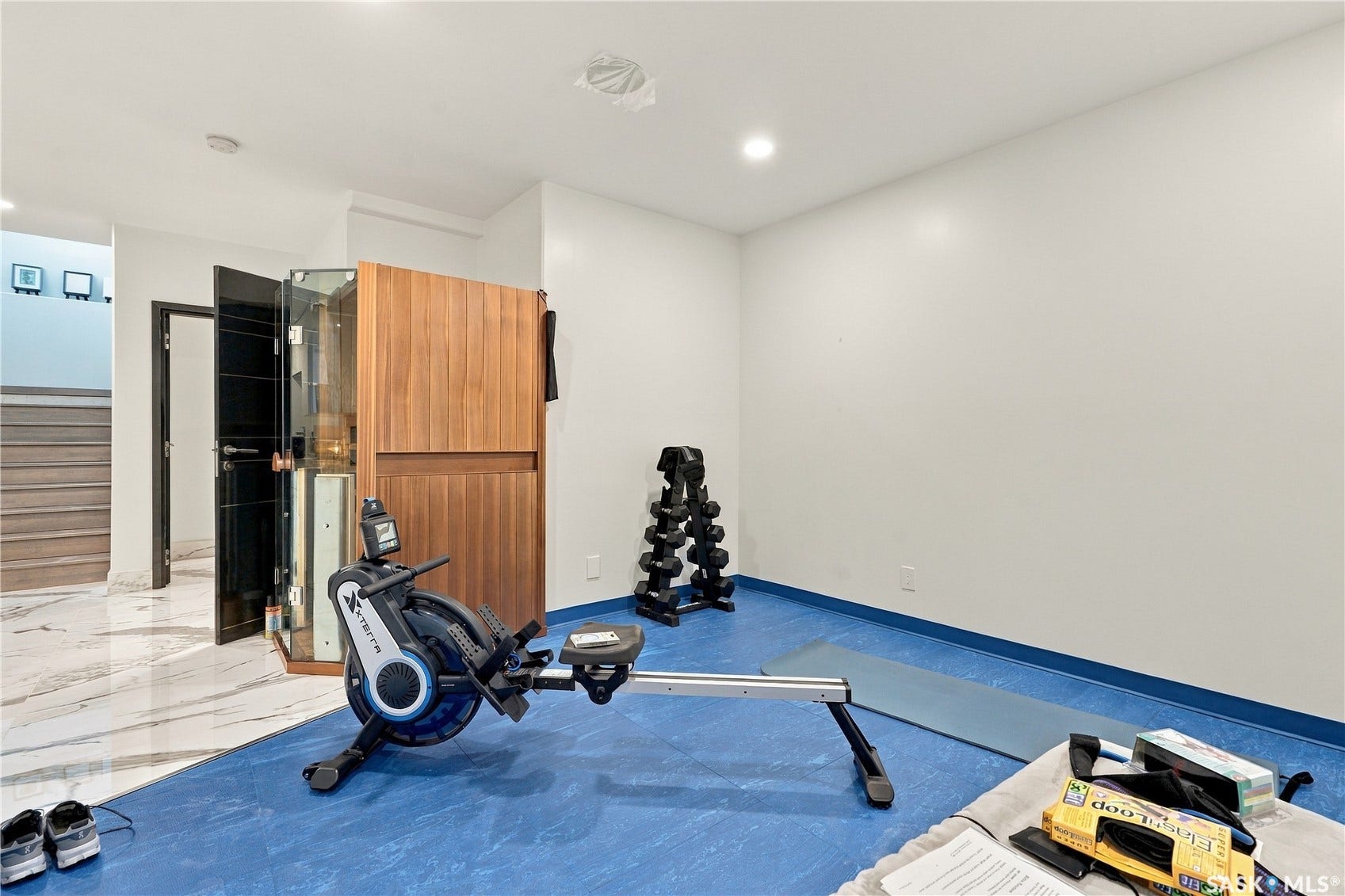 515 Pohorecky Lane, Saskatoon SK S7W 0L2