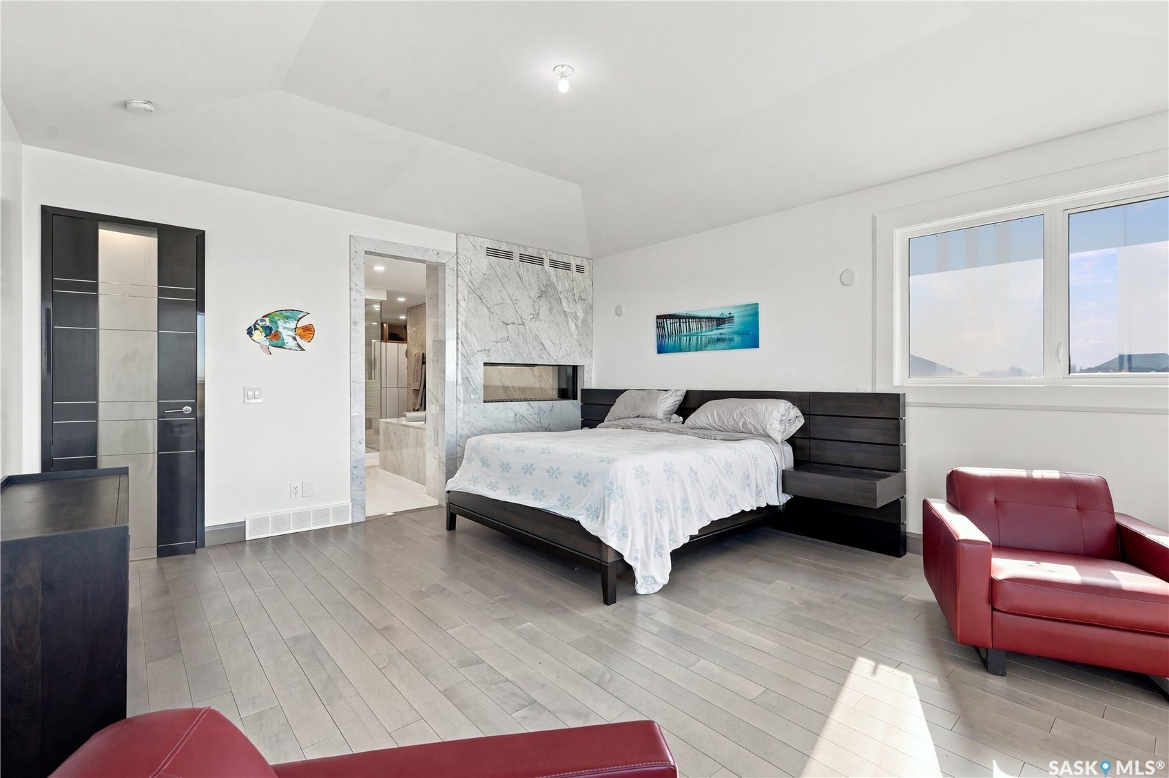 515 Pohorecky Lane, Saskatoon SK S7W 0L2