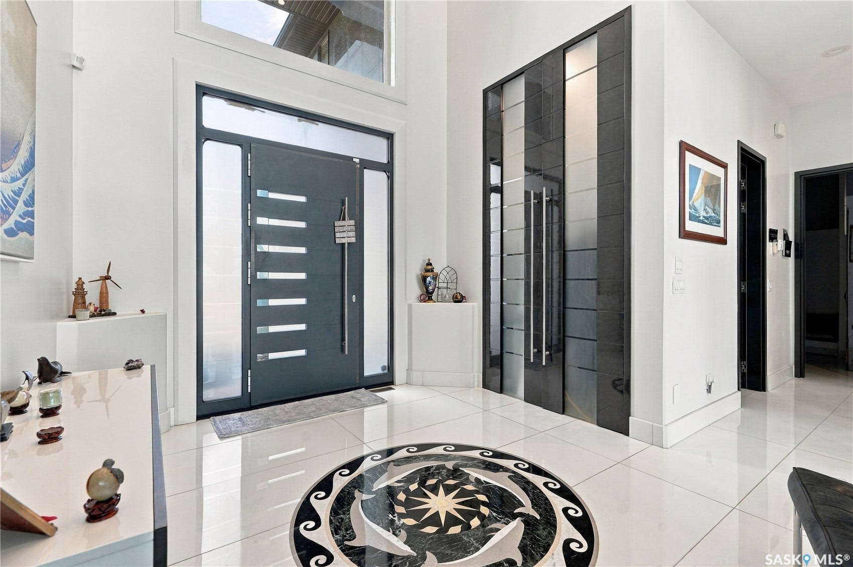 515 Pohorecky Lane, Saskatoon SK S7W 0L2