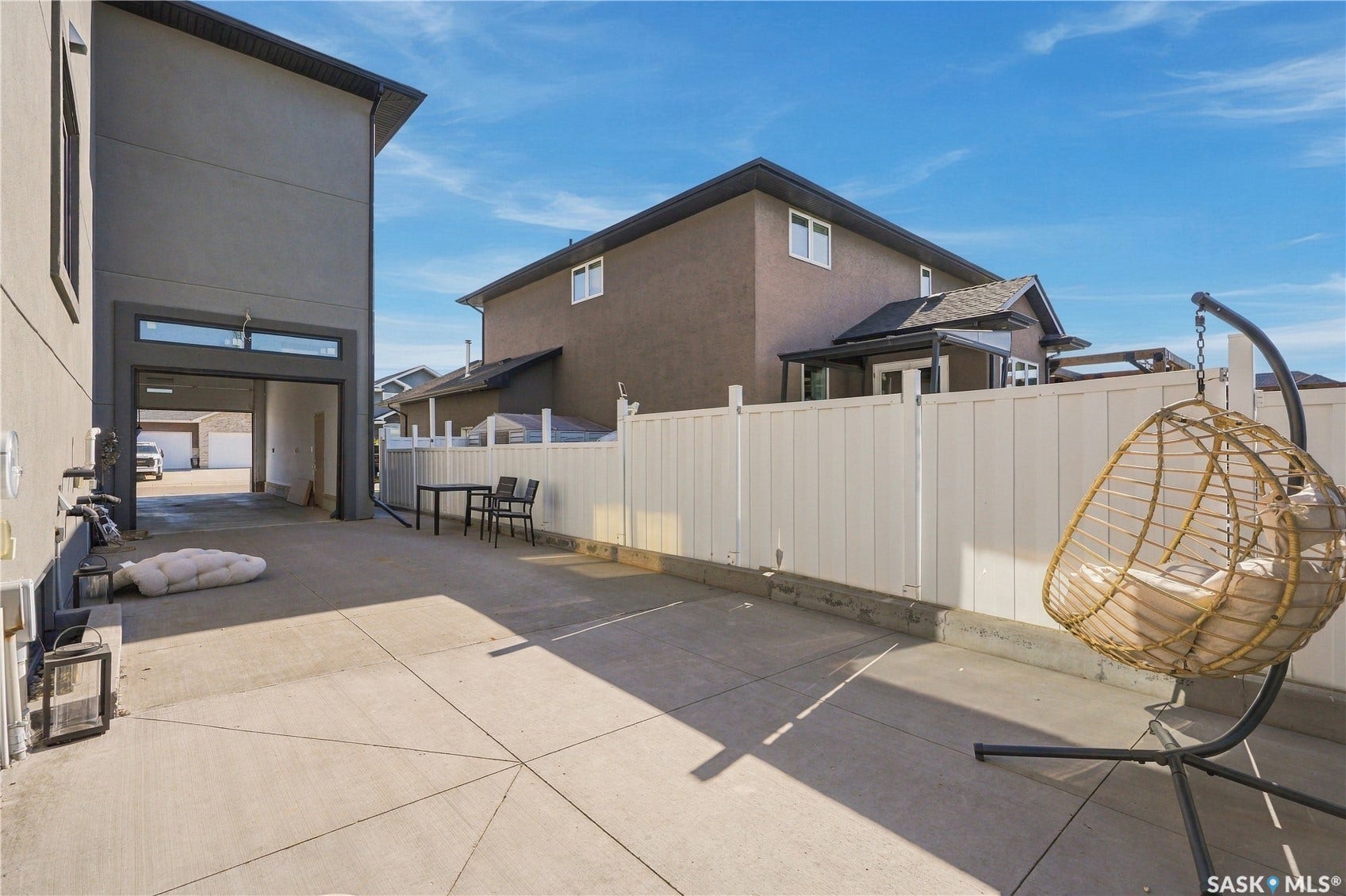 515 Pohorecky Lane, Saskatoon SK S7W 0L2