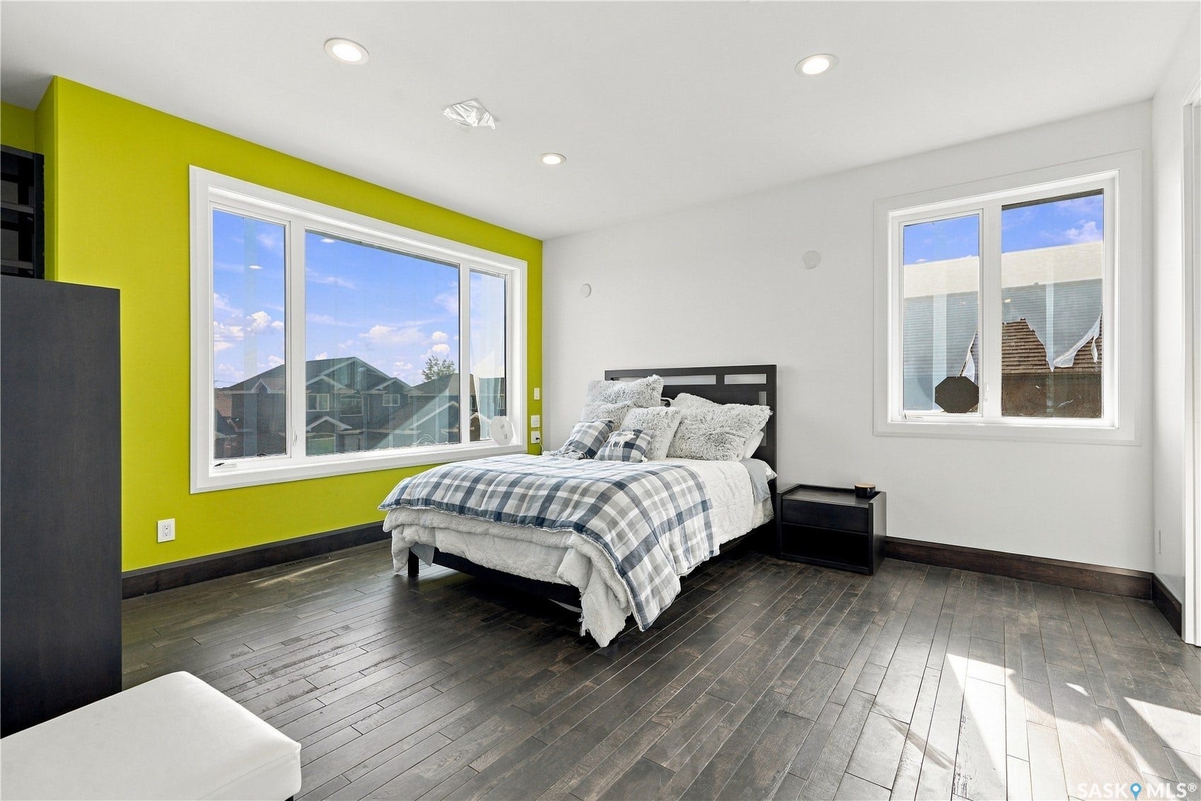 515 Pohorecky Lane, Saskatoon SK S7W 0L2