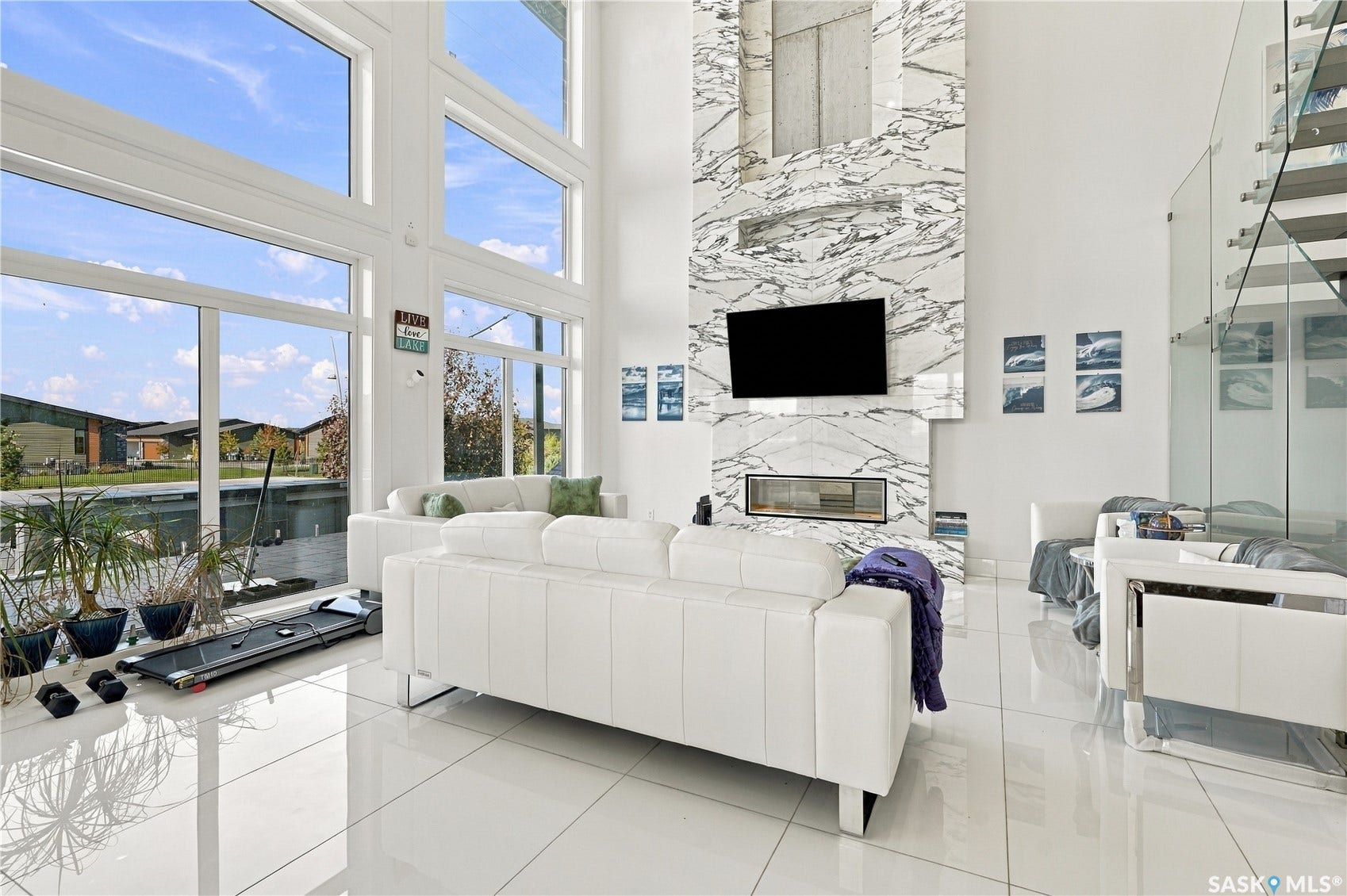 515 Pohorecky Lane, Saskatoon SK S7W 0L2