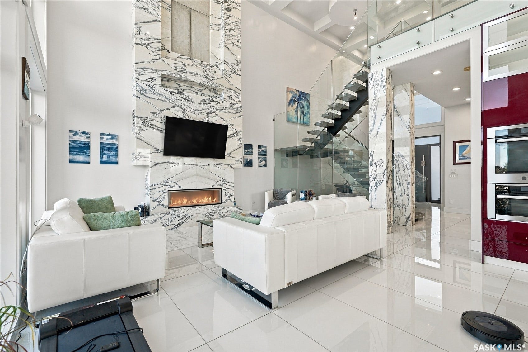 515 Pohorecky Lane, Saskatoon SK S7W 0L2