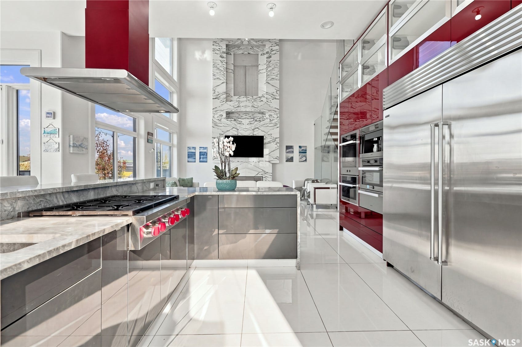515 Pohorecky Lane, Saskatoon SK S7W 0L2