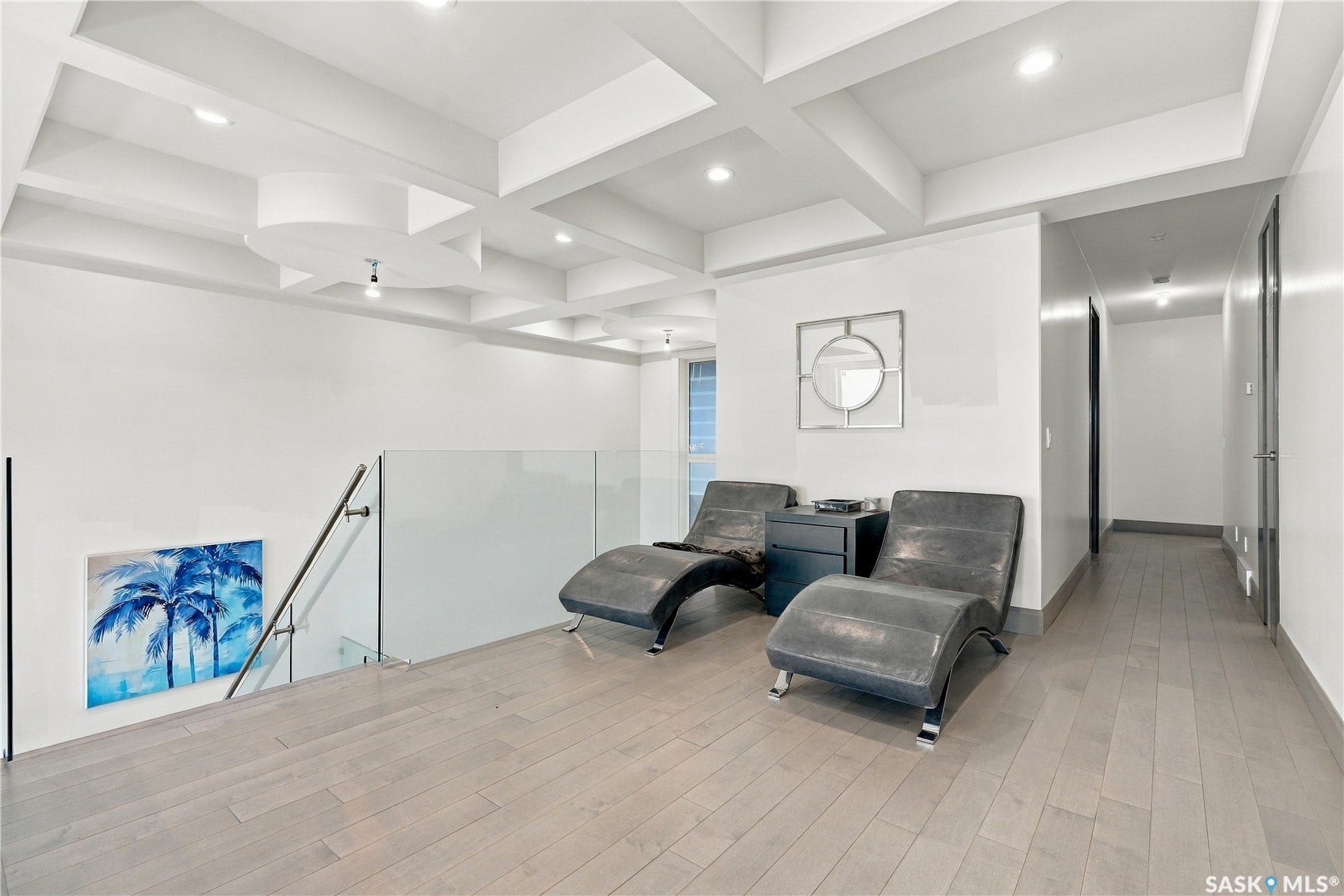 515 Pohorecky Lane, Saskatoon SK S7W 0L2