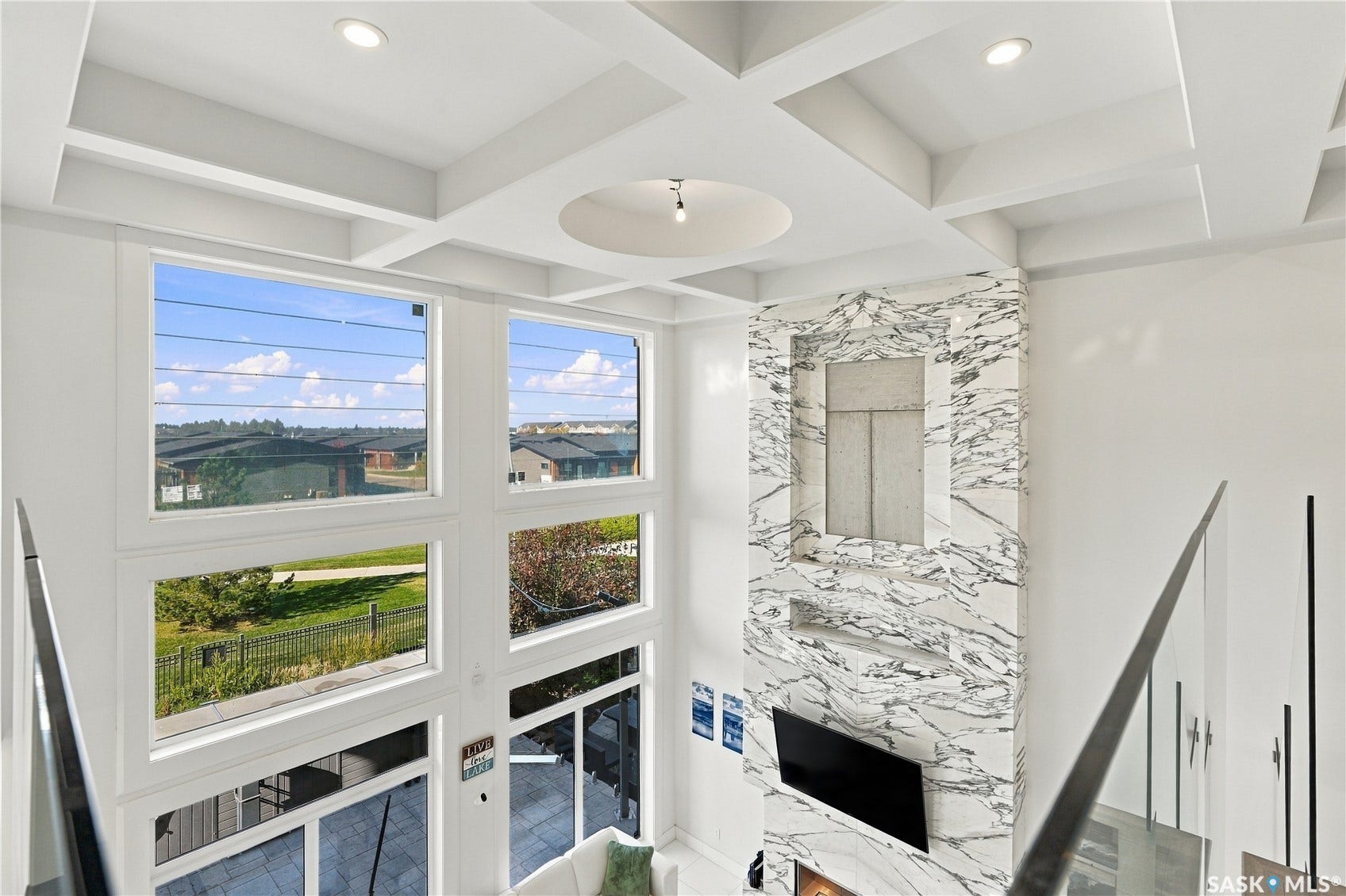 515 Pohorecky Lane, Saskatoon SK S7W 0L2