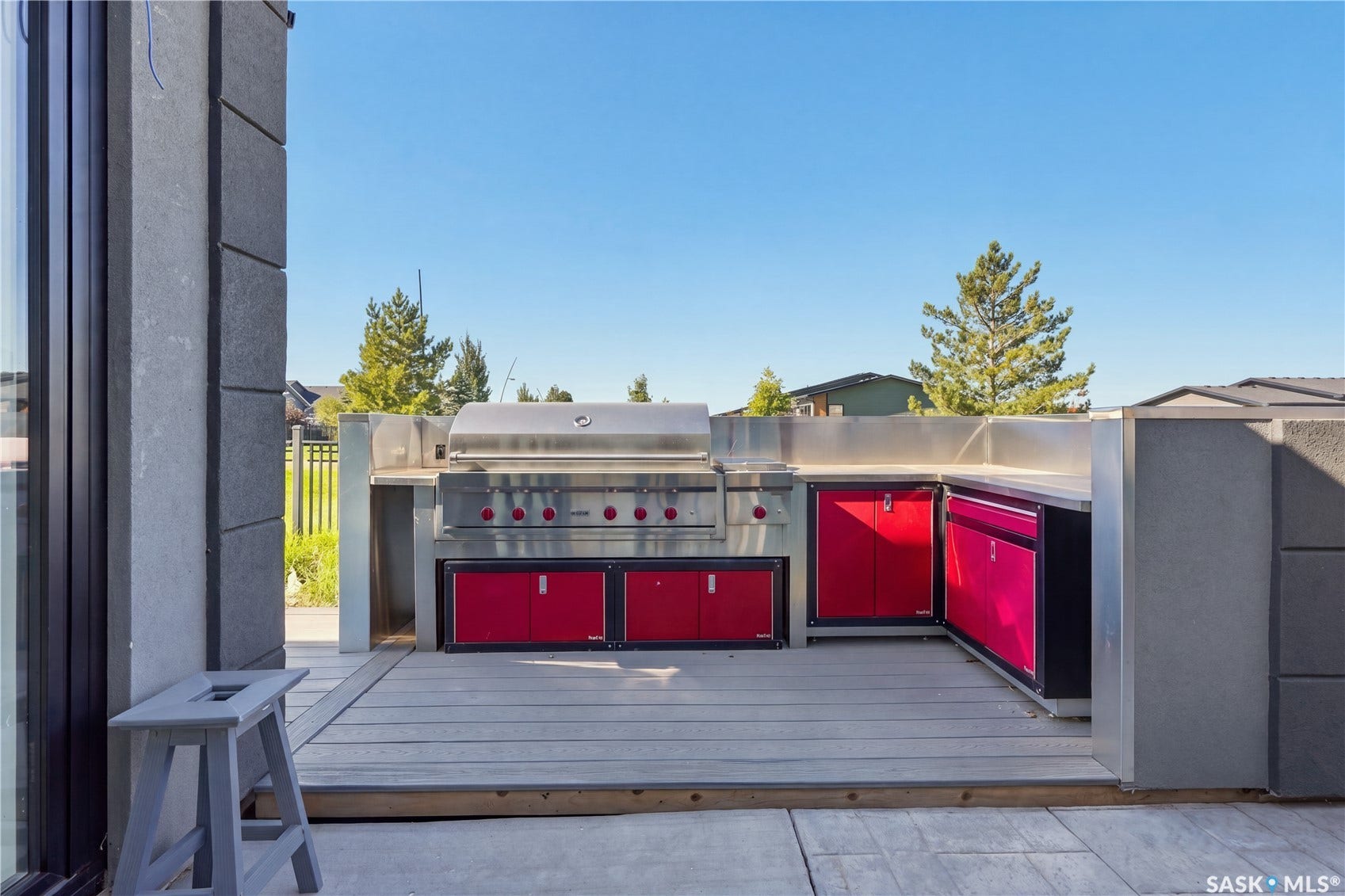 515 Pohorecky Lane, Saskatoon SK S7W 0L2