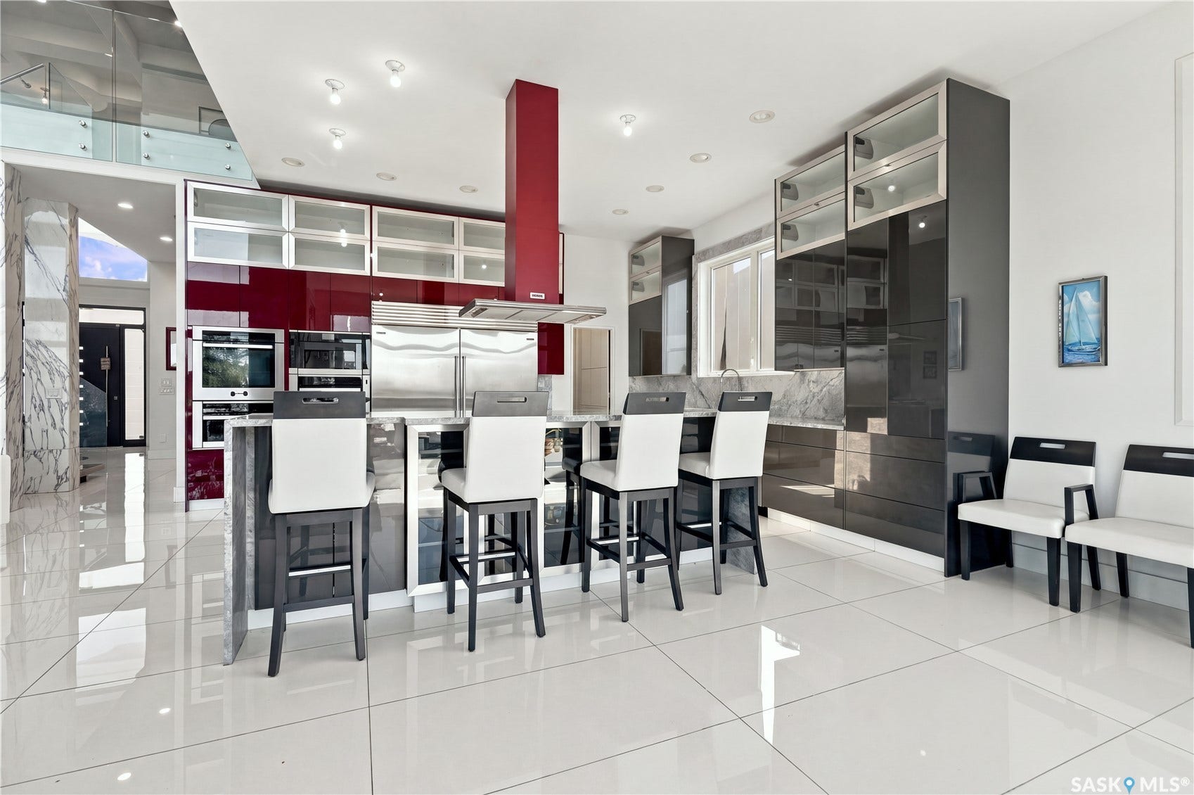 515 Pohorecky Lane, Saskatoon SK S7W 0L2