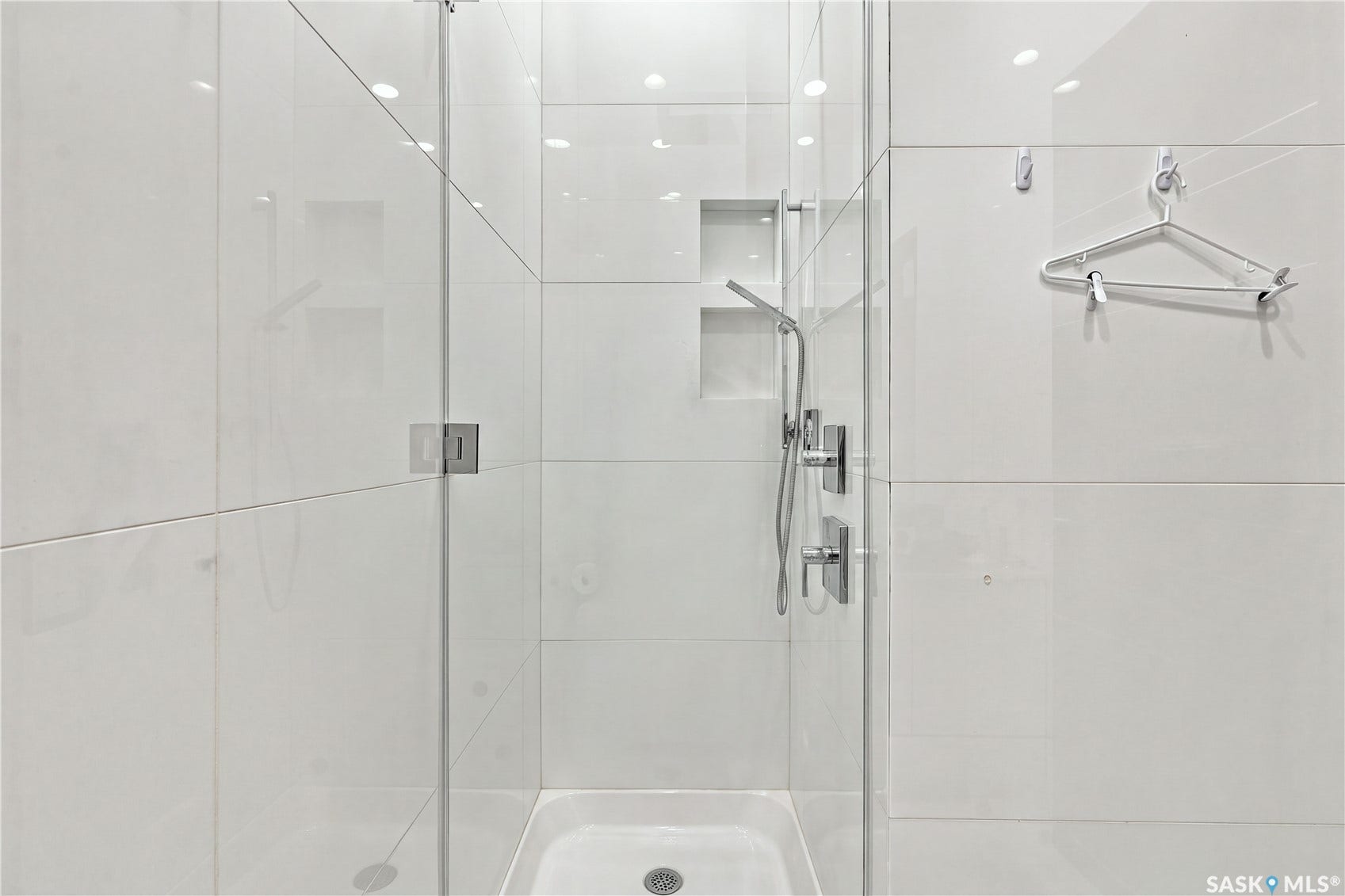 515 Pohorecky Lane, Saskatoon SK S7W 0L2