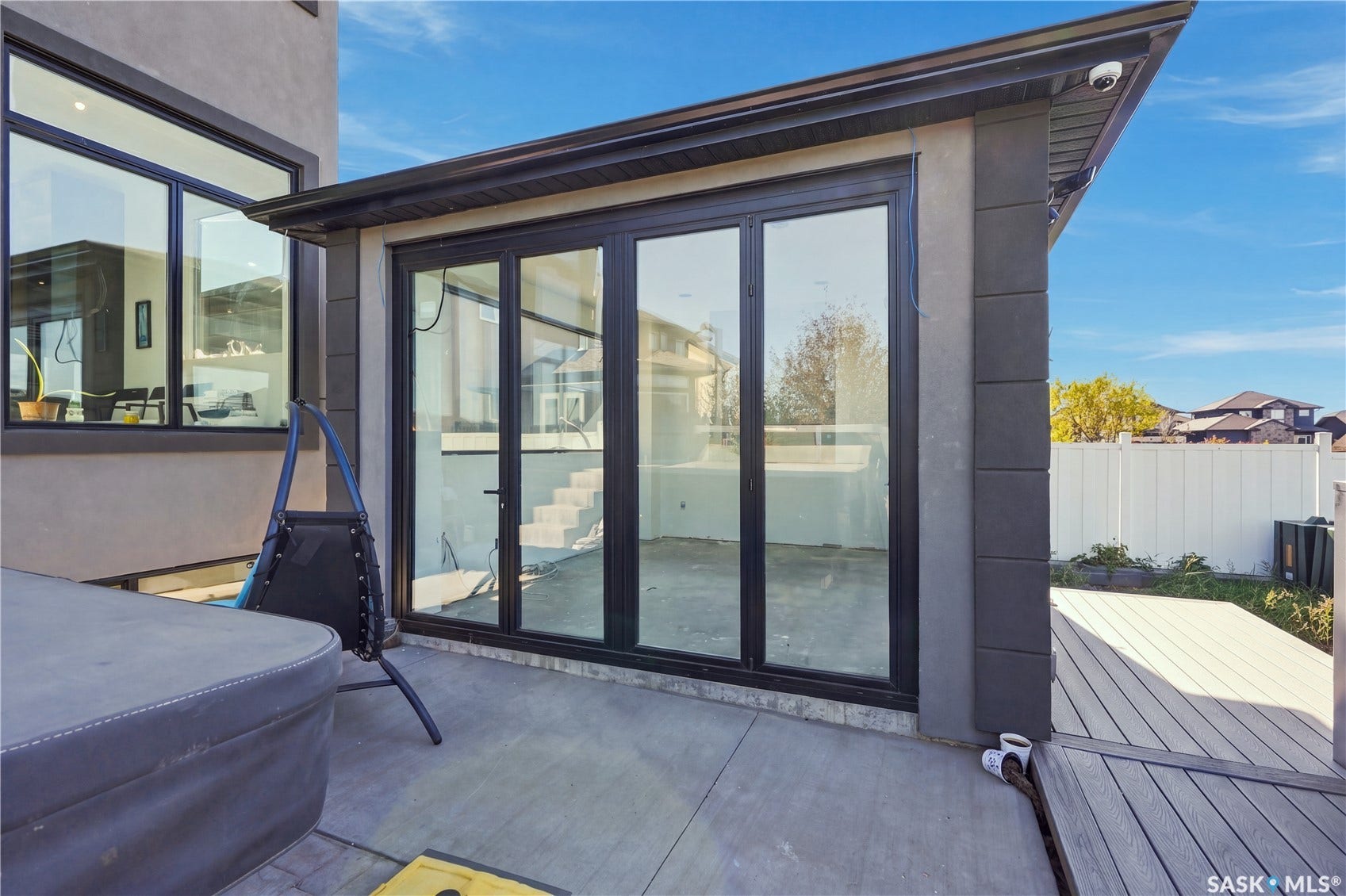 515 Pohorecky Lane, Saskatoon SK S7W 0L2