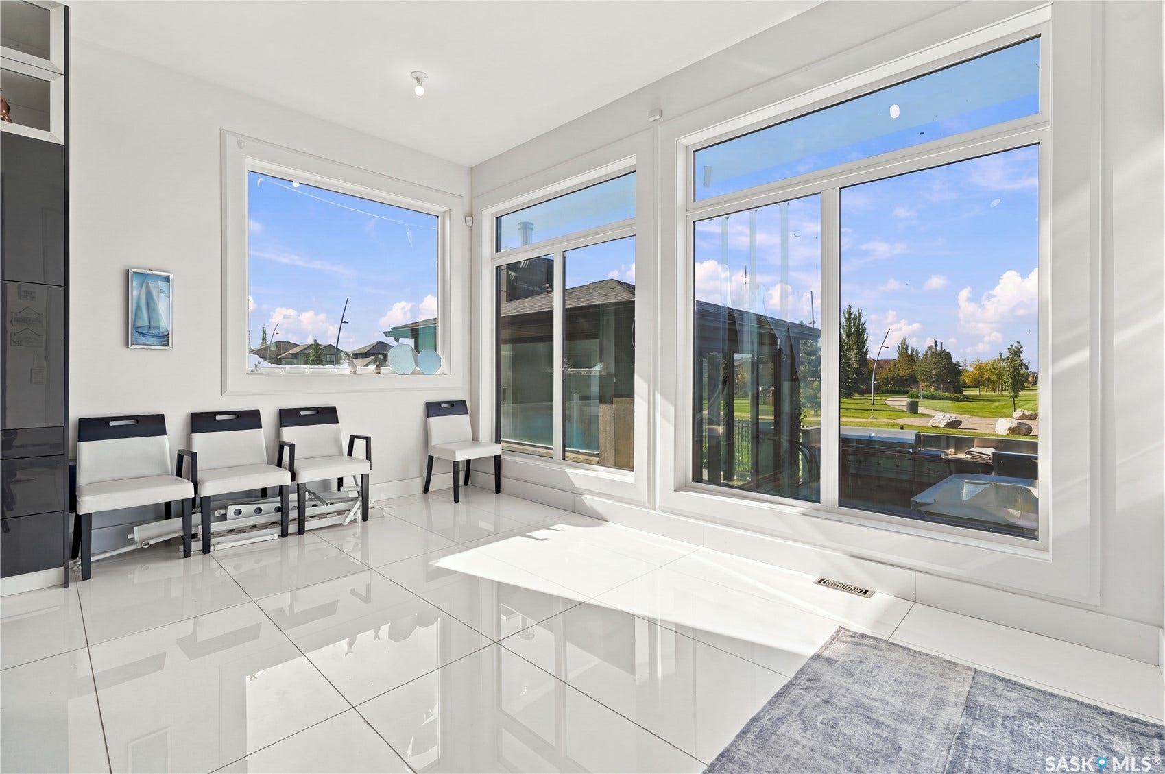 515 Pohorecky Lane, Saskatoon SK S7W 0L2