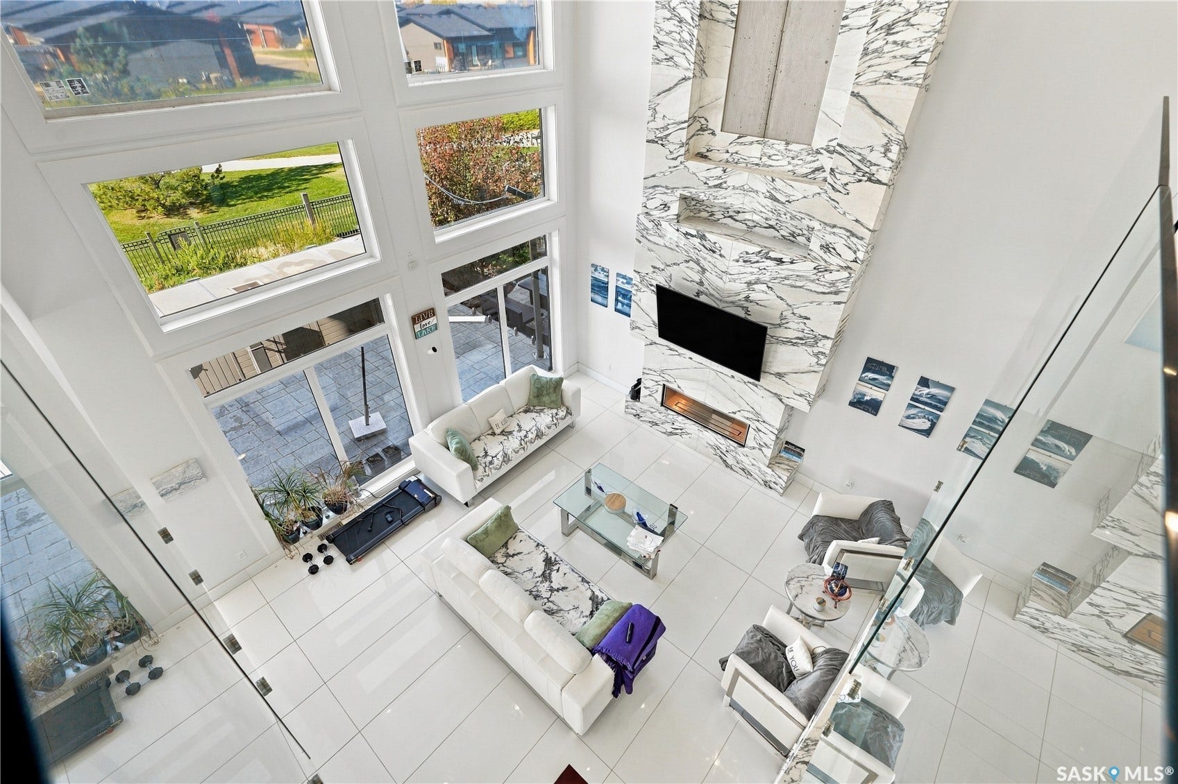 515 Pohorecky Lane, Saskatoon SK S7W 0L2
