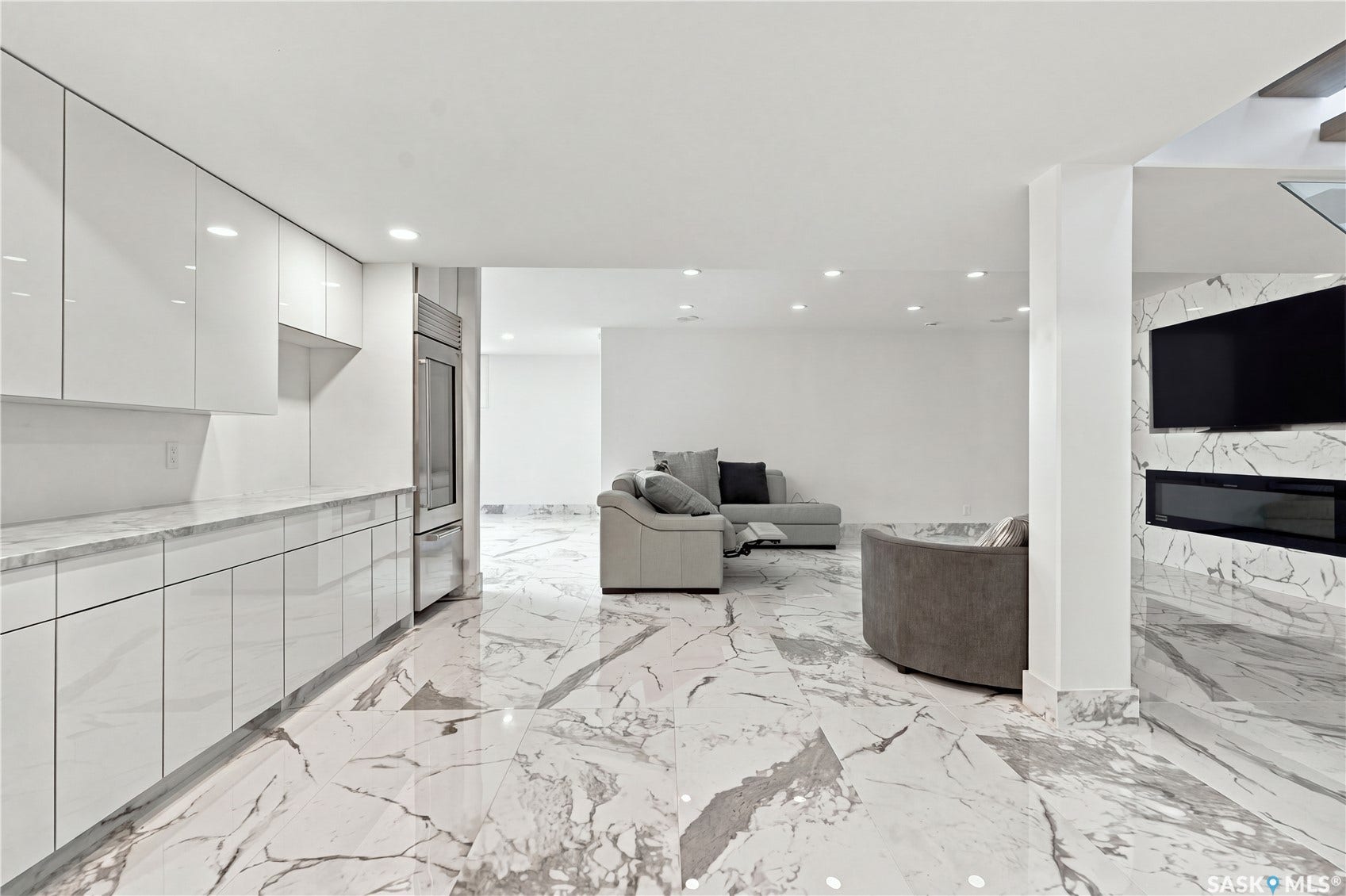 515 Pohorecky Lane, Saskatoon SK S7W 0L2
