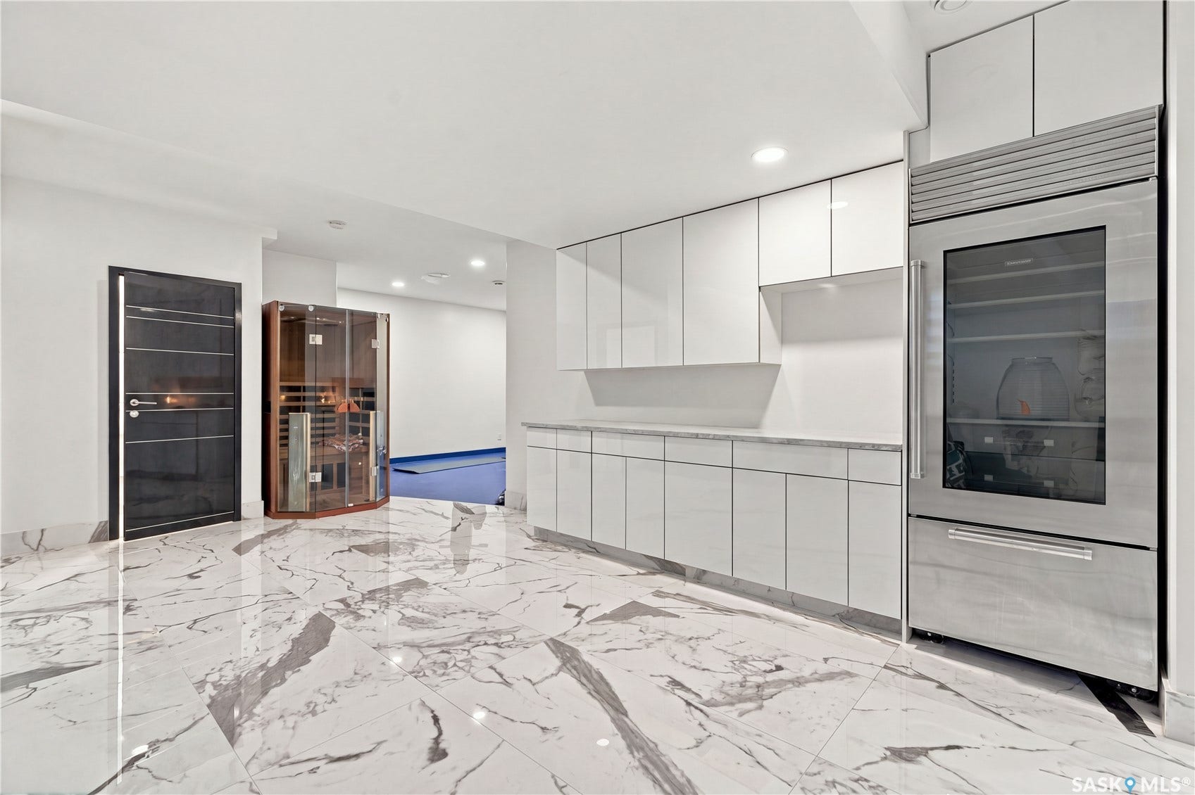 515 Pohorecky Lane, Saskatoon SK S7W 0L2
