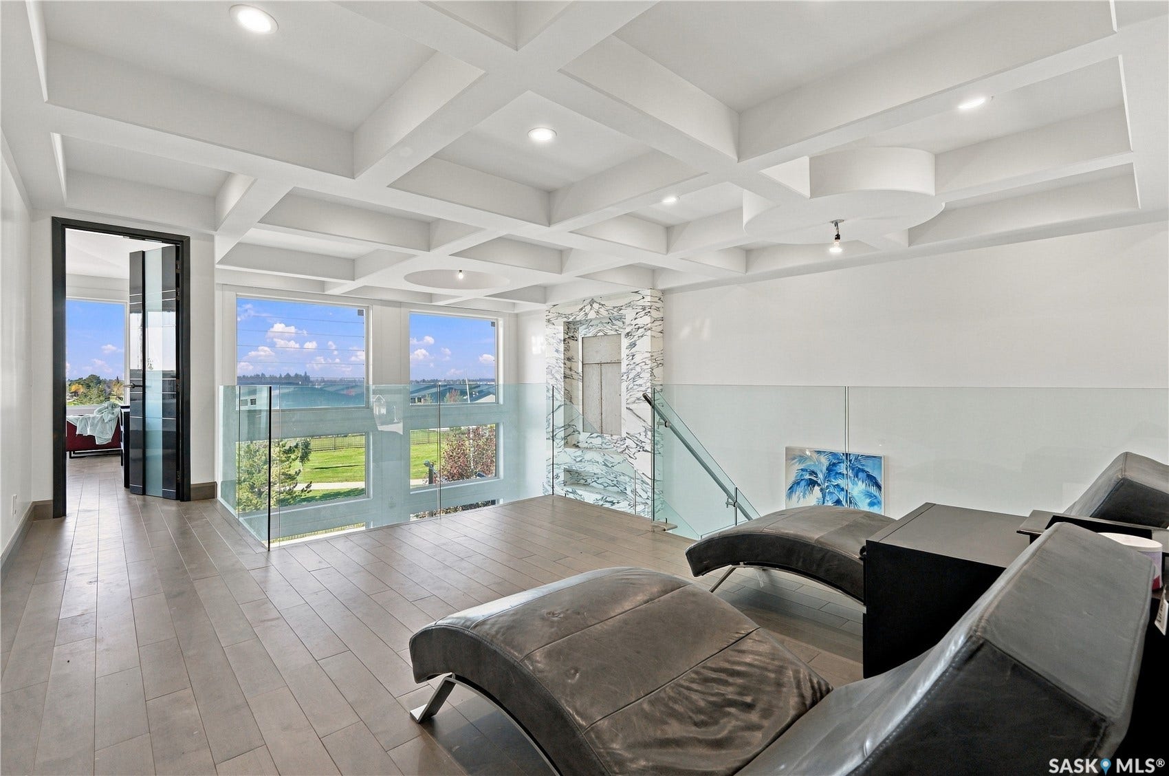 515 Pohorecky Lane, Saskatoon SK S7W 0L2