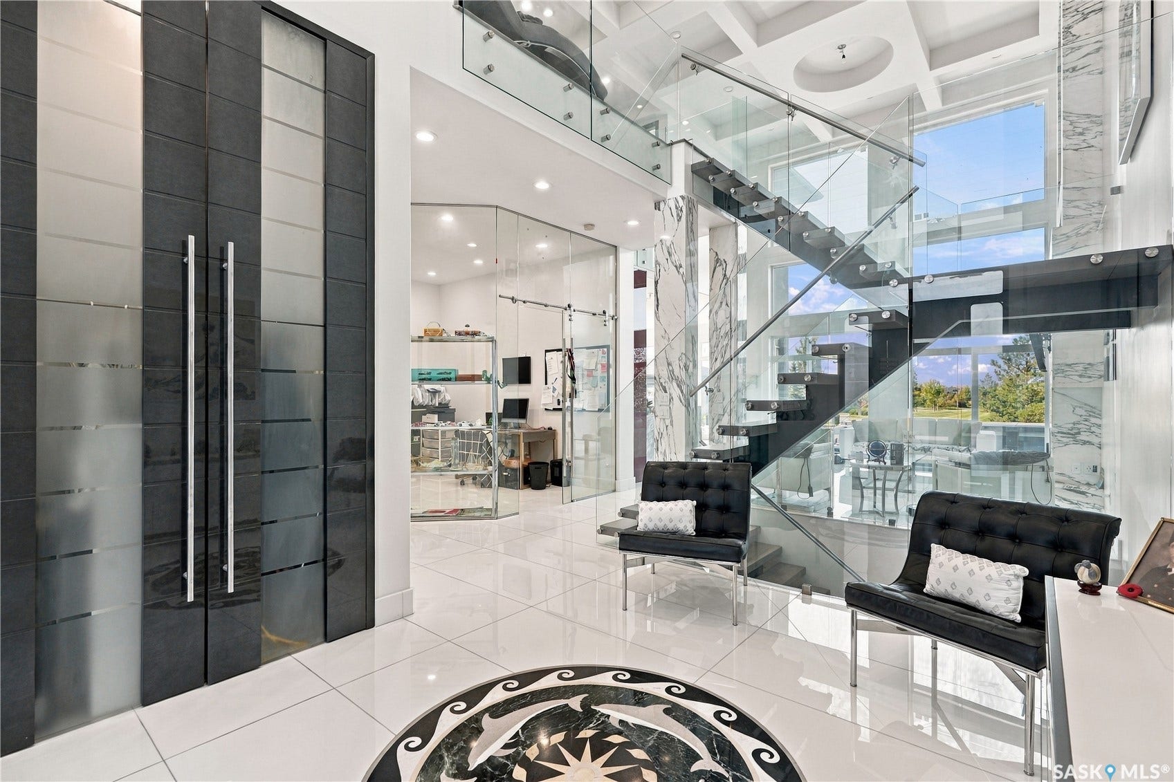 515 Pohorecky Lane, Saskatoon SK S7W 0L2