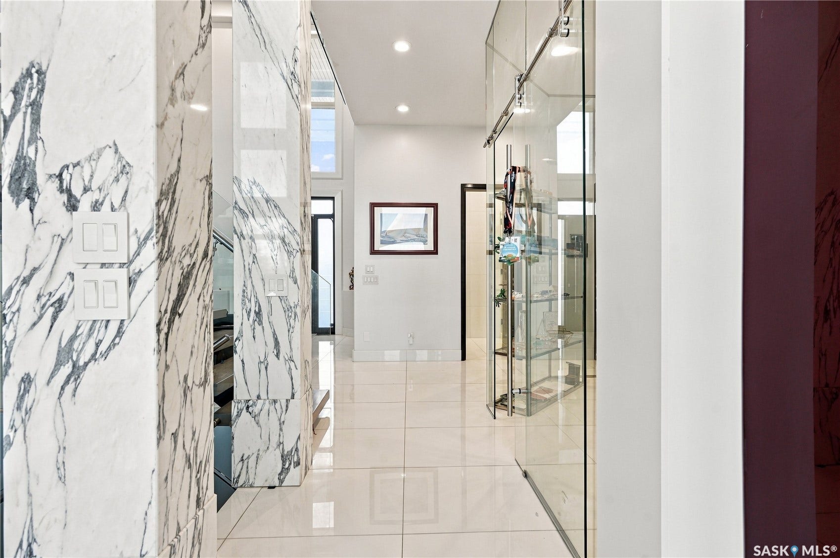 515 Pohorecky Lane, Saskatoon SK S7W 0L2