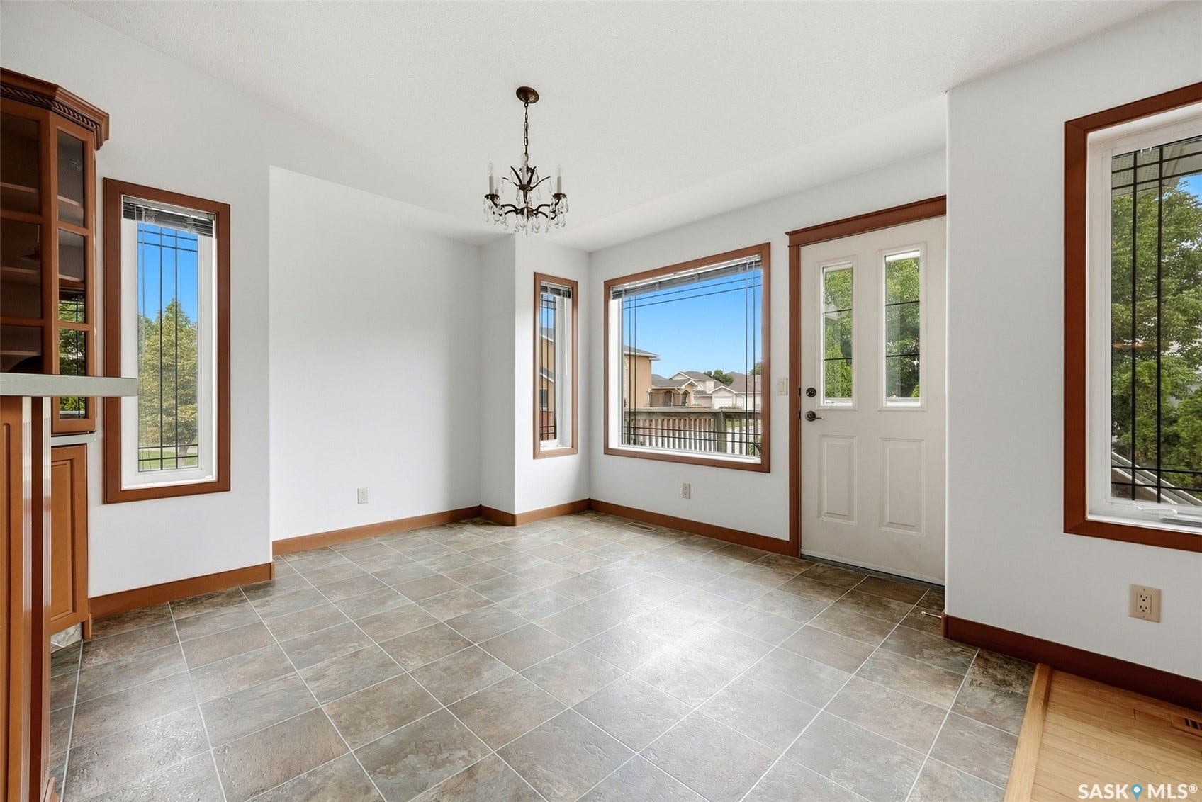 3090 Cranbourn Crescent, Regina SK S4V 3B3