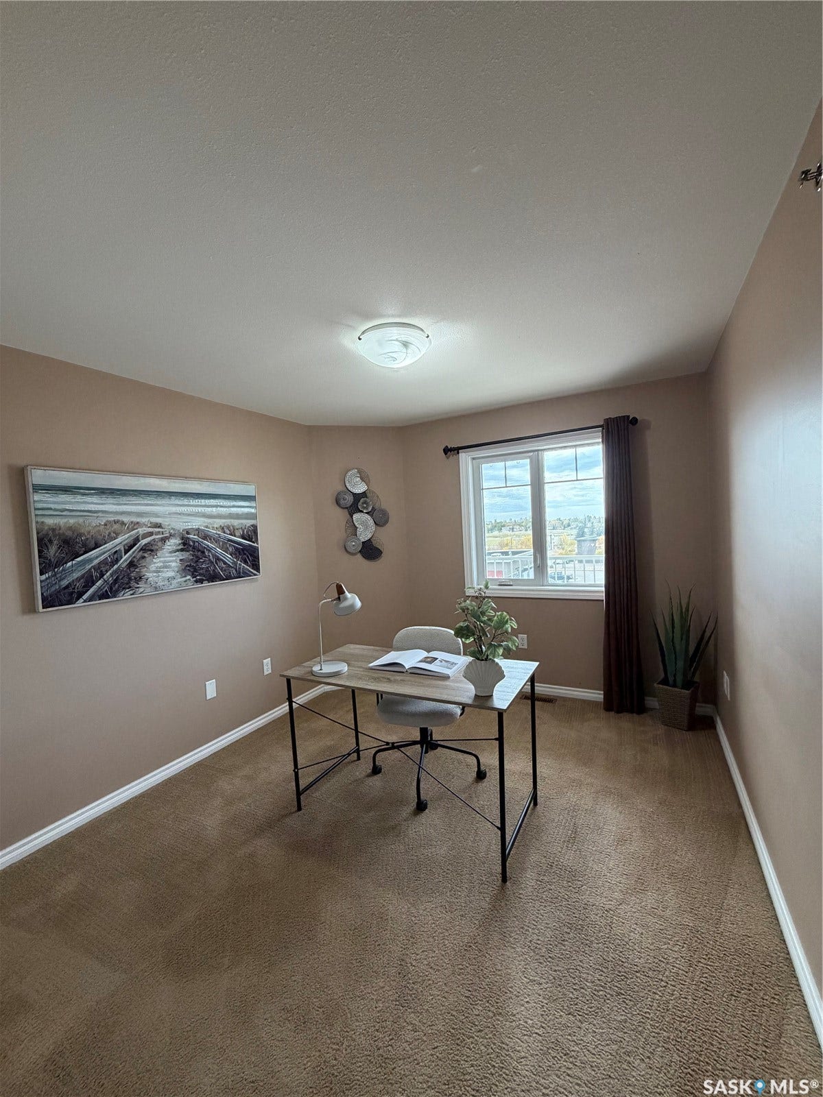3730 Eastgate Drive E, #304, Regina SK S4Z 0A1