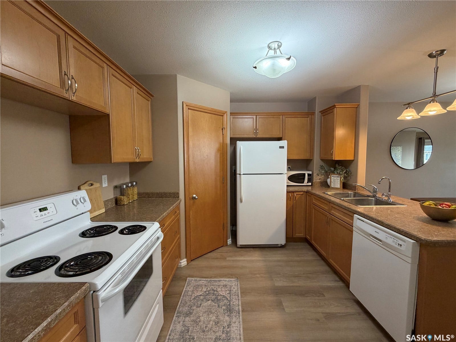3730 Eastgate Drive E, #304, Regina SK S4Z 0A1