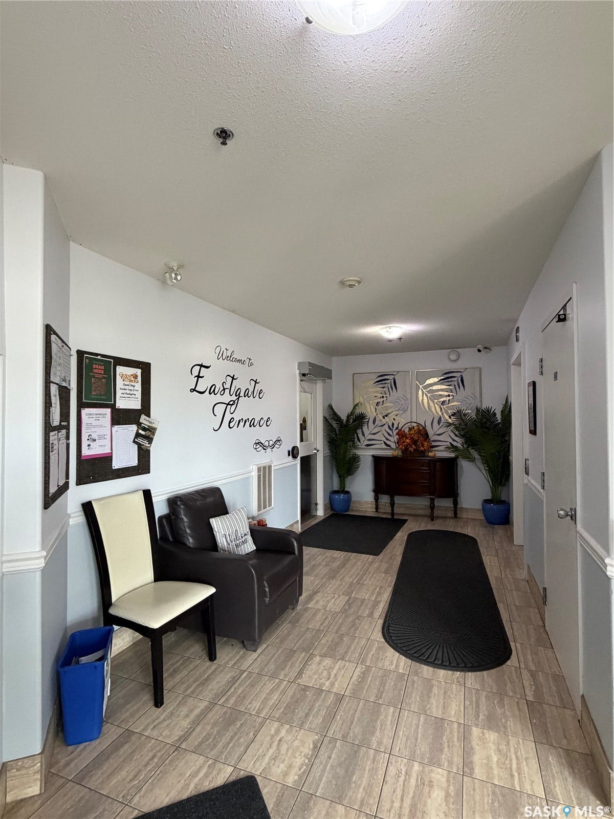 3730 Eastgate Drive E, #304, Regina SK S4Z 0A1