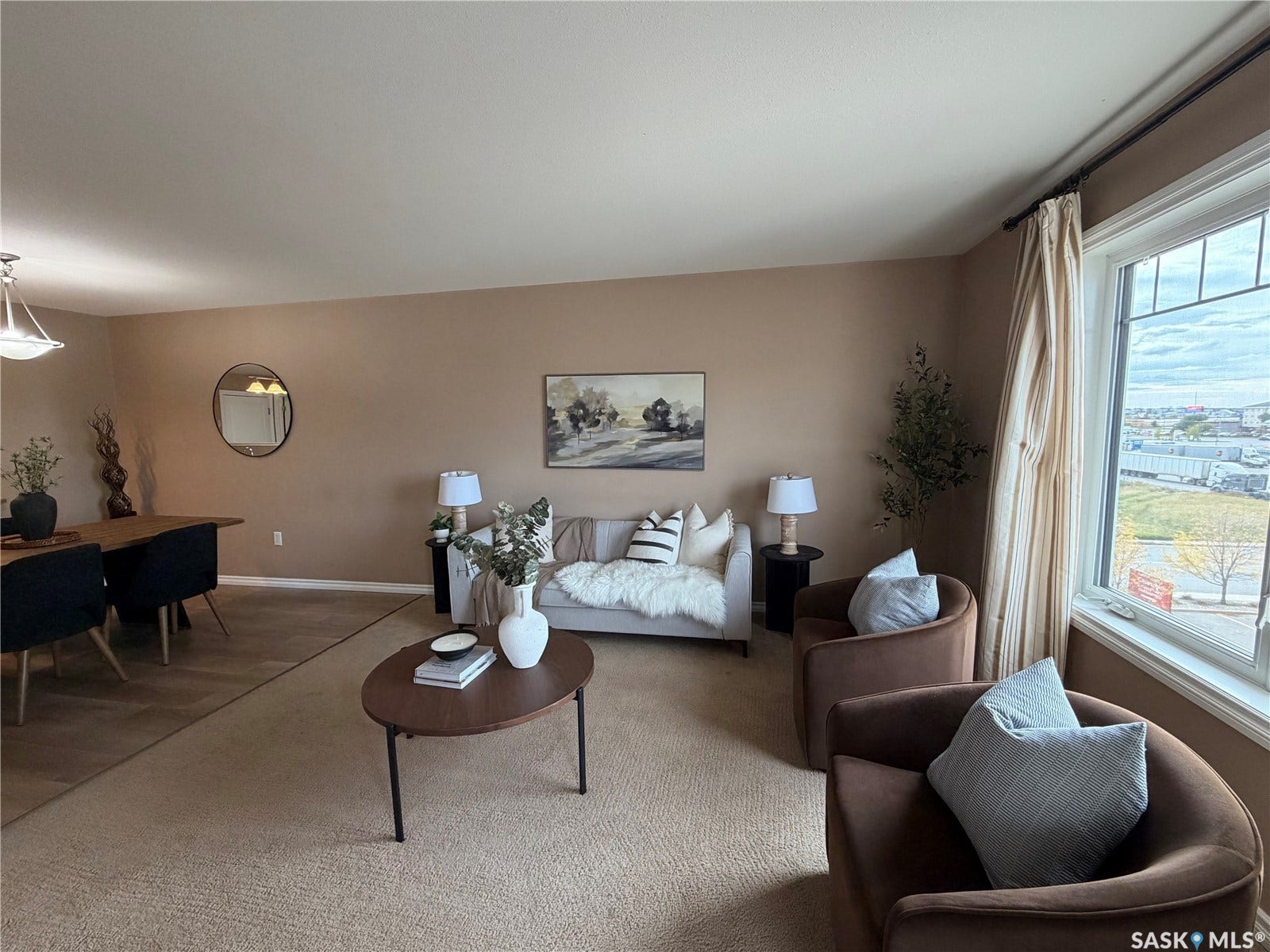 3730 Eastgate Drive E, #304, Regina SK S4Z 0A1