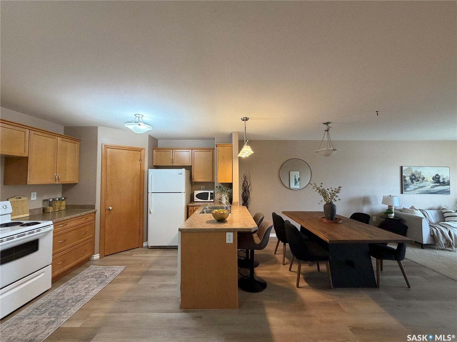 3730 Eastgate Drive E, #304, Regina SK S4Z 0A1