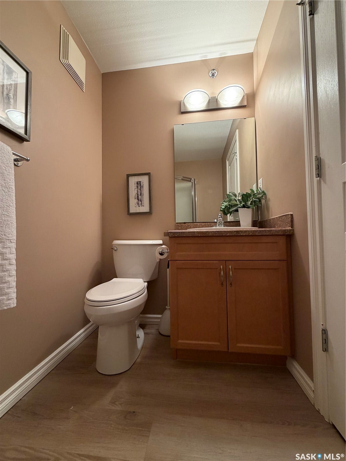 3730 Eastgate Drive E, #304, Regina SK S4Z 0A1