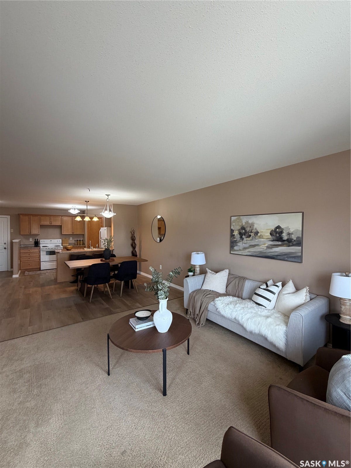 3730 Eastgate Drive E, #304, Regina SK S4Z 0A1