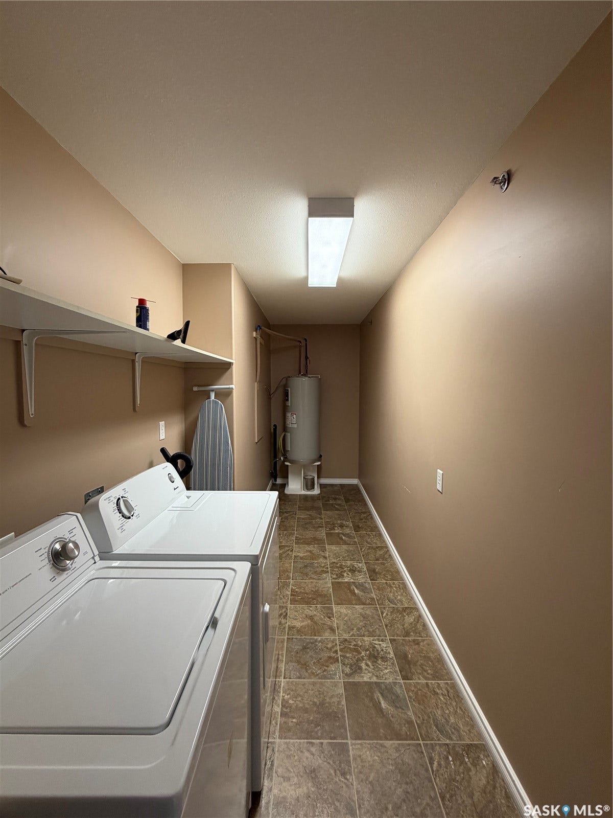 3730 Eastgate Drive E, #304, Regina SK S4Z 0A1