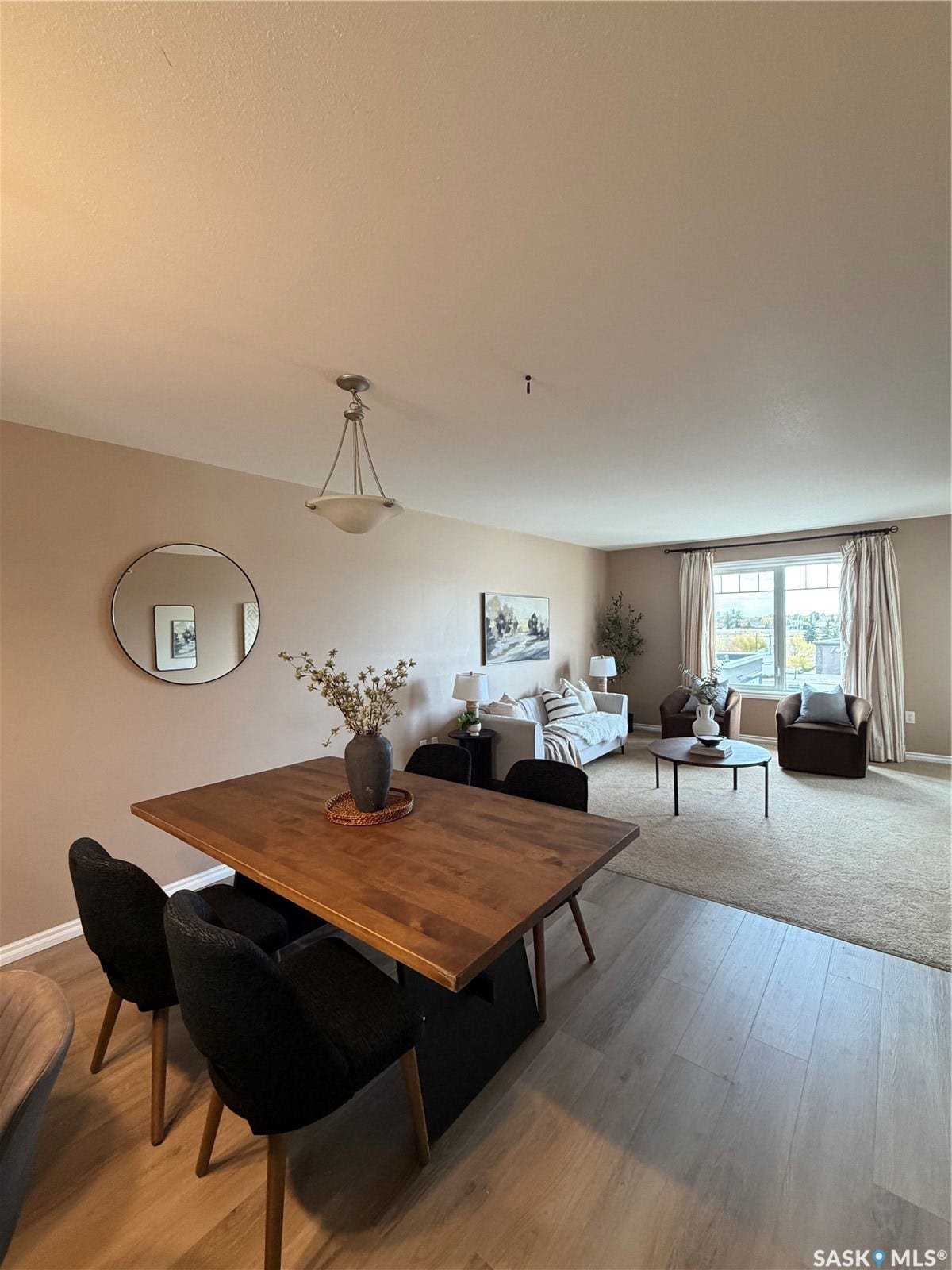 3730 Eastgate Drive E, #304, Regina SK S4Z 0A1