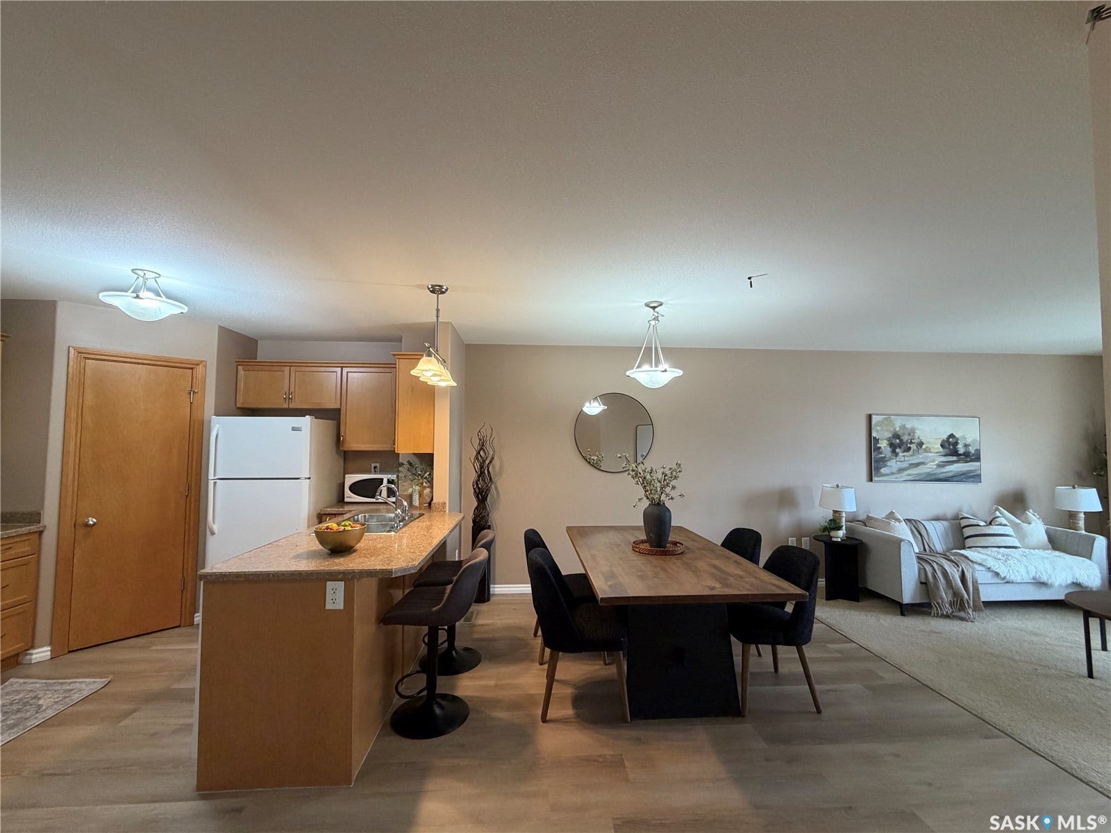 3730 Eastgate Drive E, #304, Regina SK S4Z 0A1