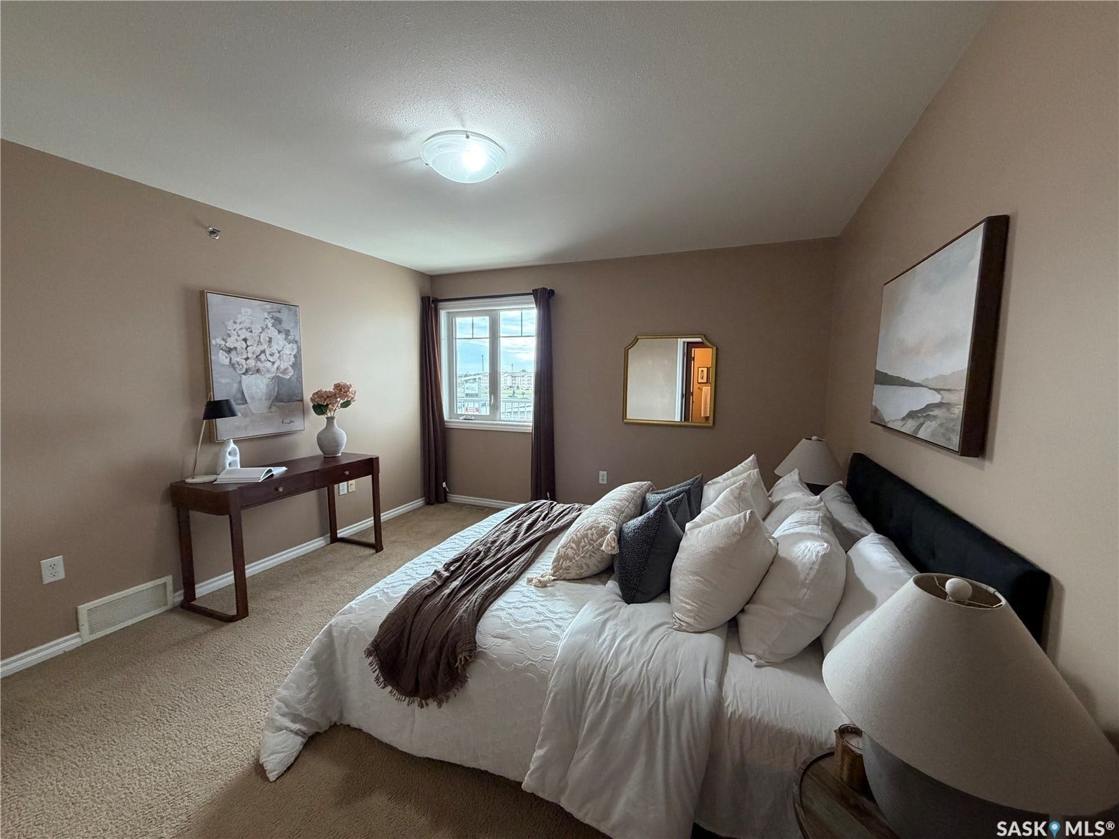 3730 Eastgate Drive E, #304, Regina SK S4Z 0A1