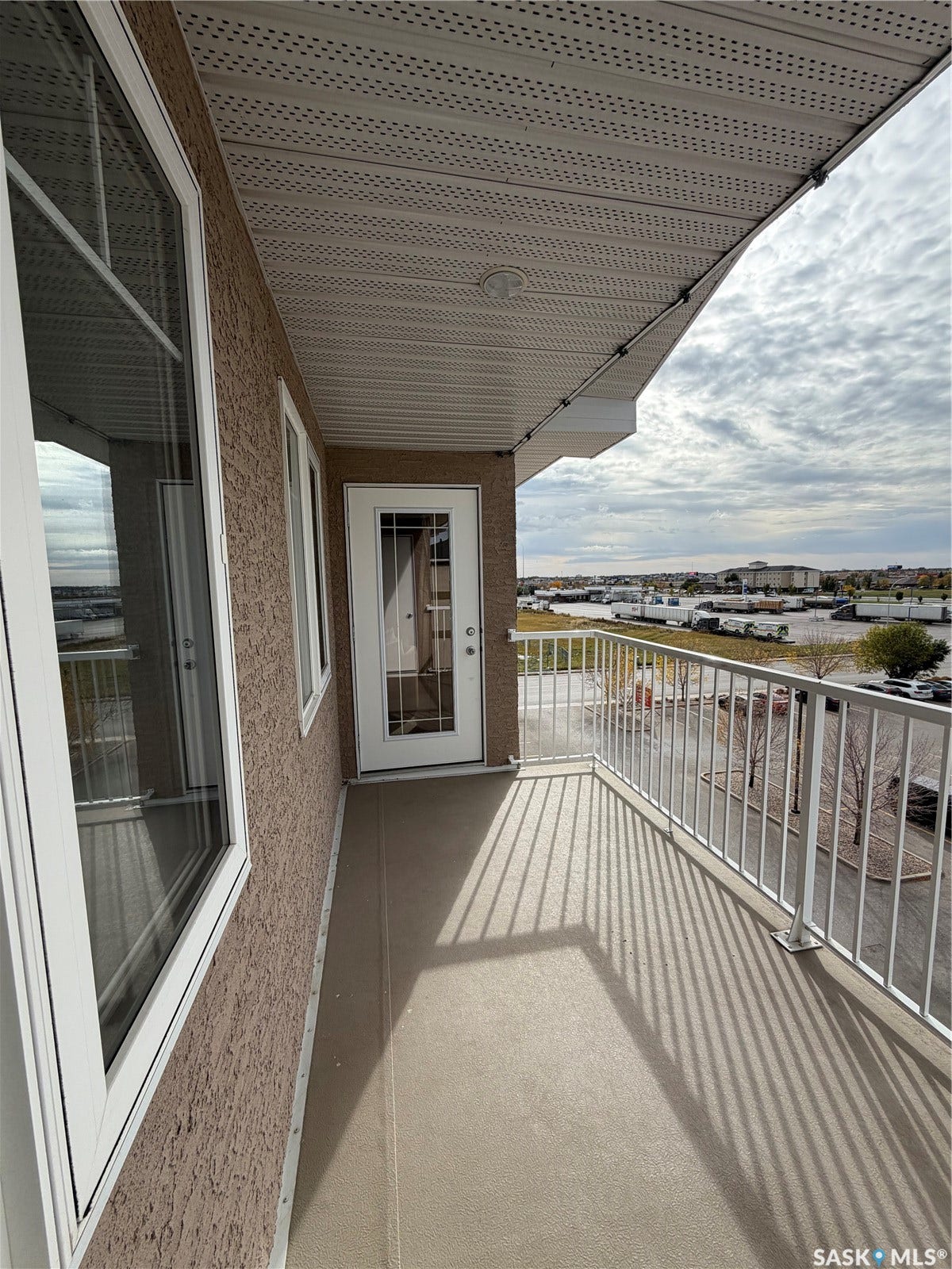 3730 Eastgate Drive E, #304, Regina SK S4Z 0A1