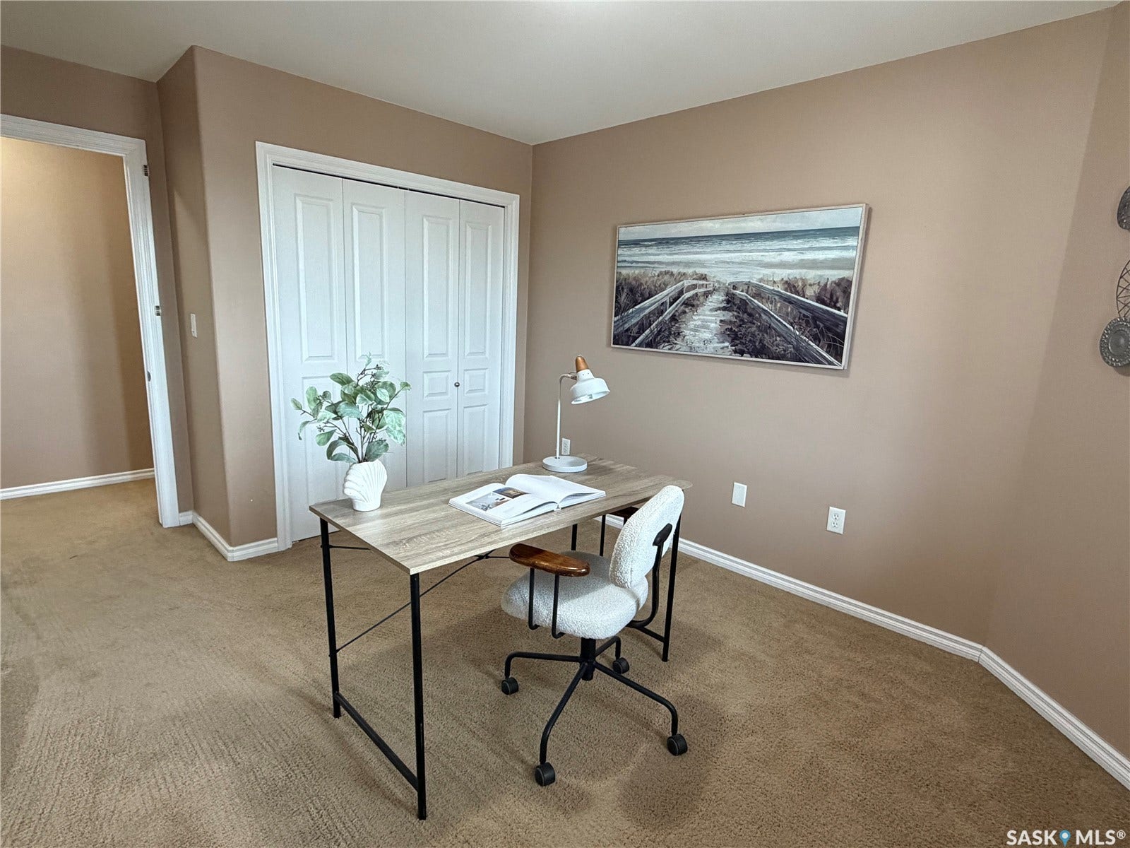 3730 Eastgate Drive E, #304, Regina SK S4Z 0A1